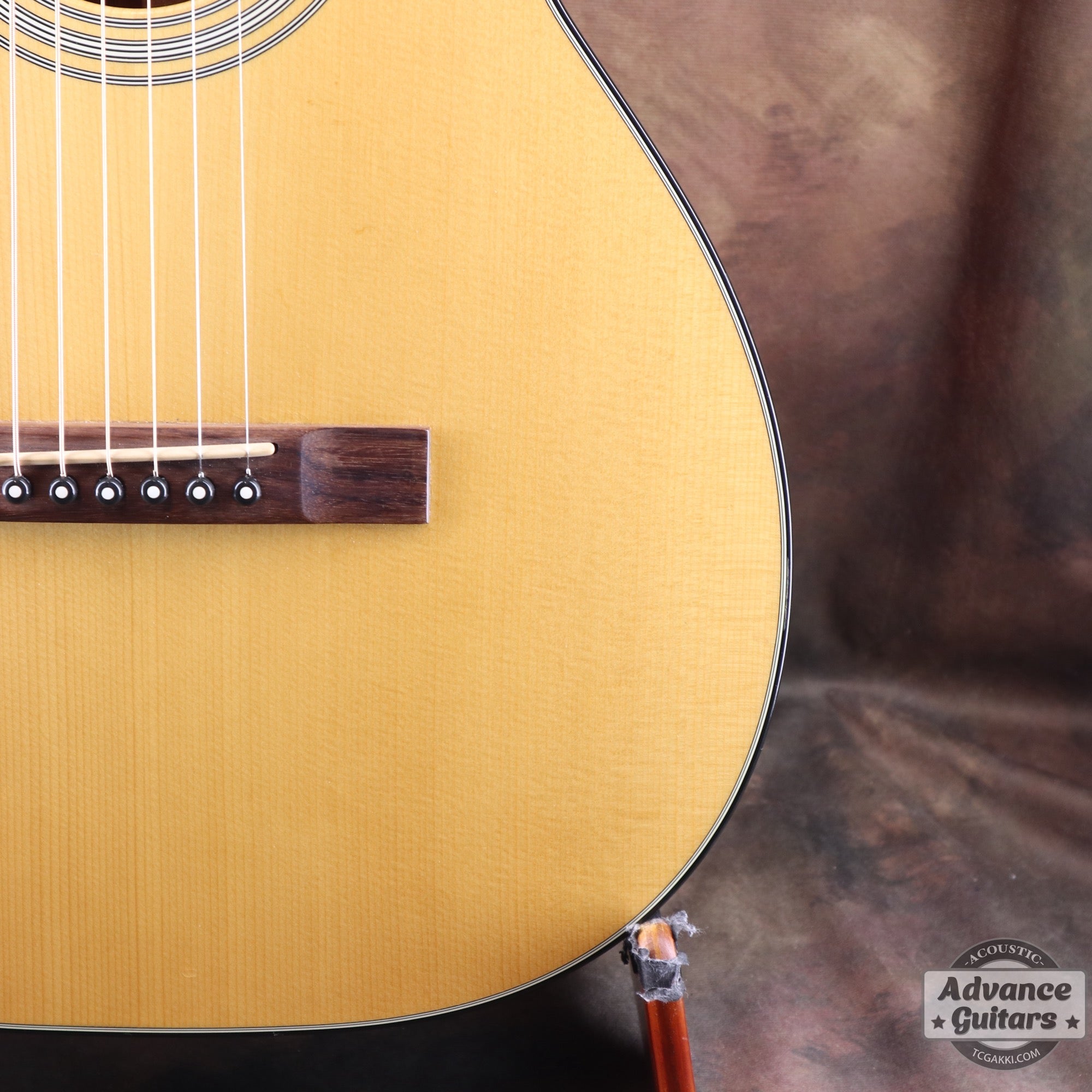 Martin 1992年製 0-16NY - TC楽器 - TCGAKKI