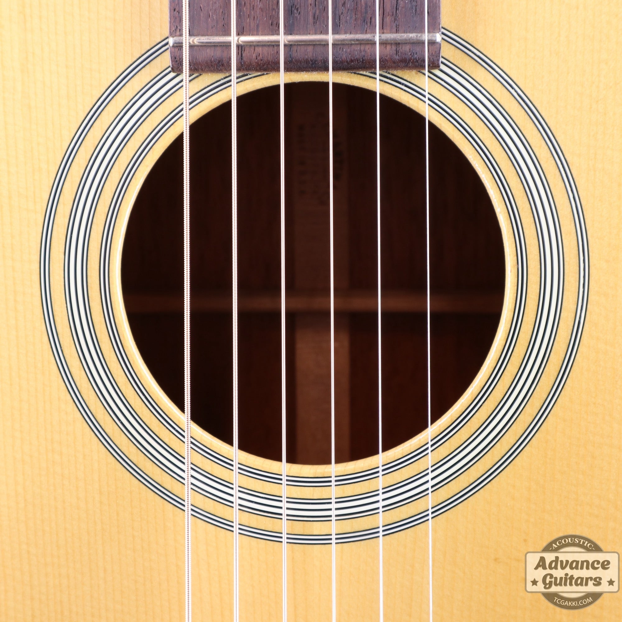 Martin 1992年製 0-16NY - TC楽器 - TCGAKKI