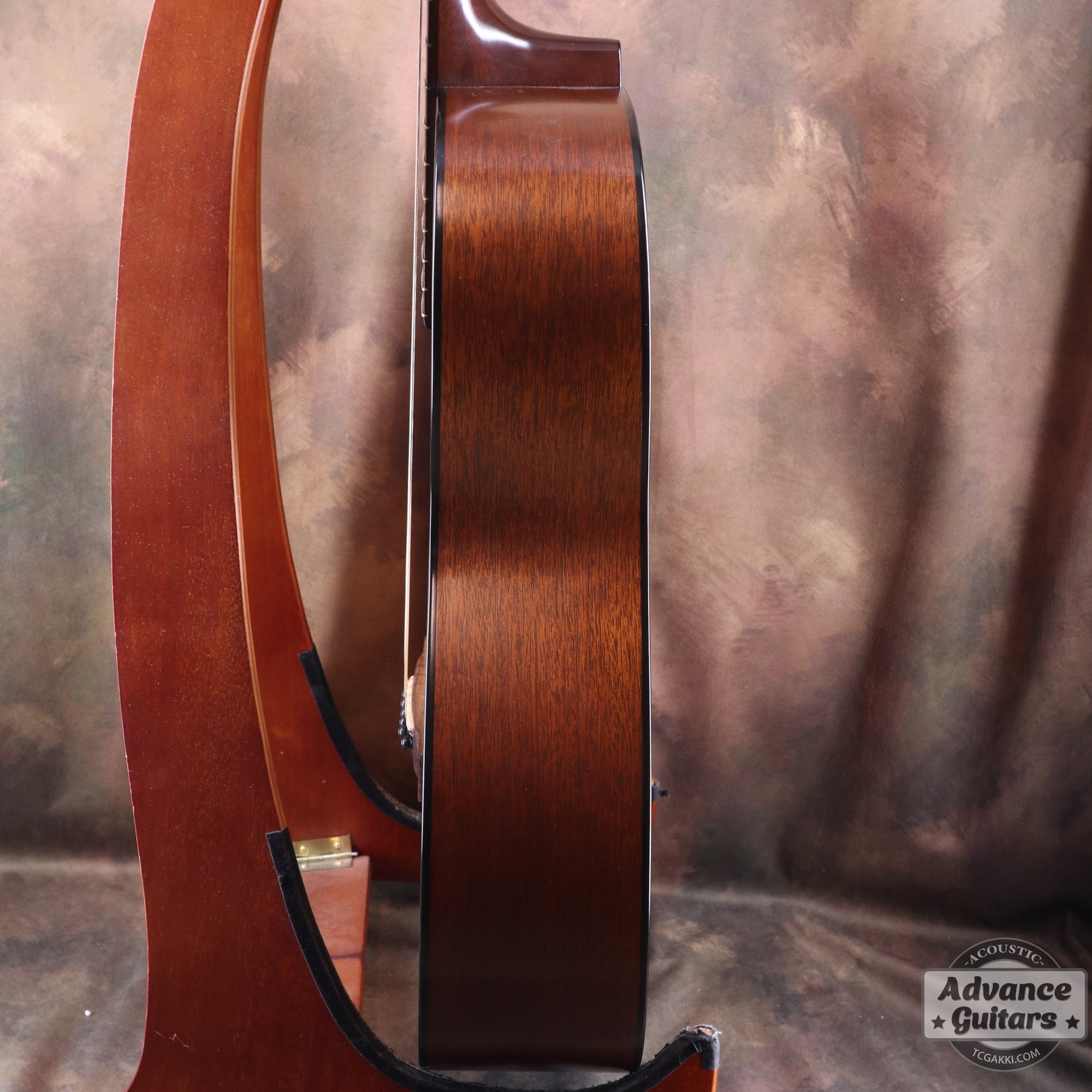 Martin 1992年製 0-16NY - TC楽器 - TCGAKKI