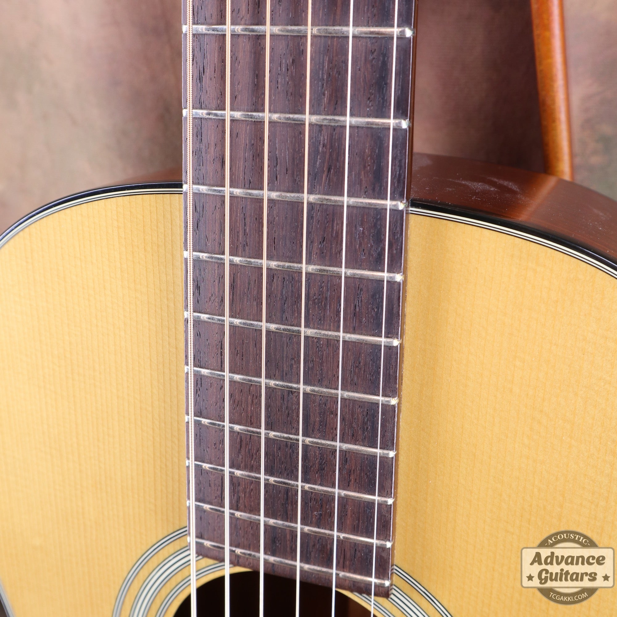 Martin 1992年製 0-16NY - TC楽器 - TCGAKKI