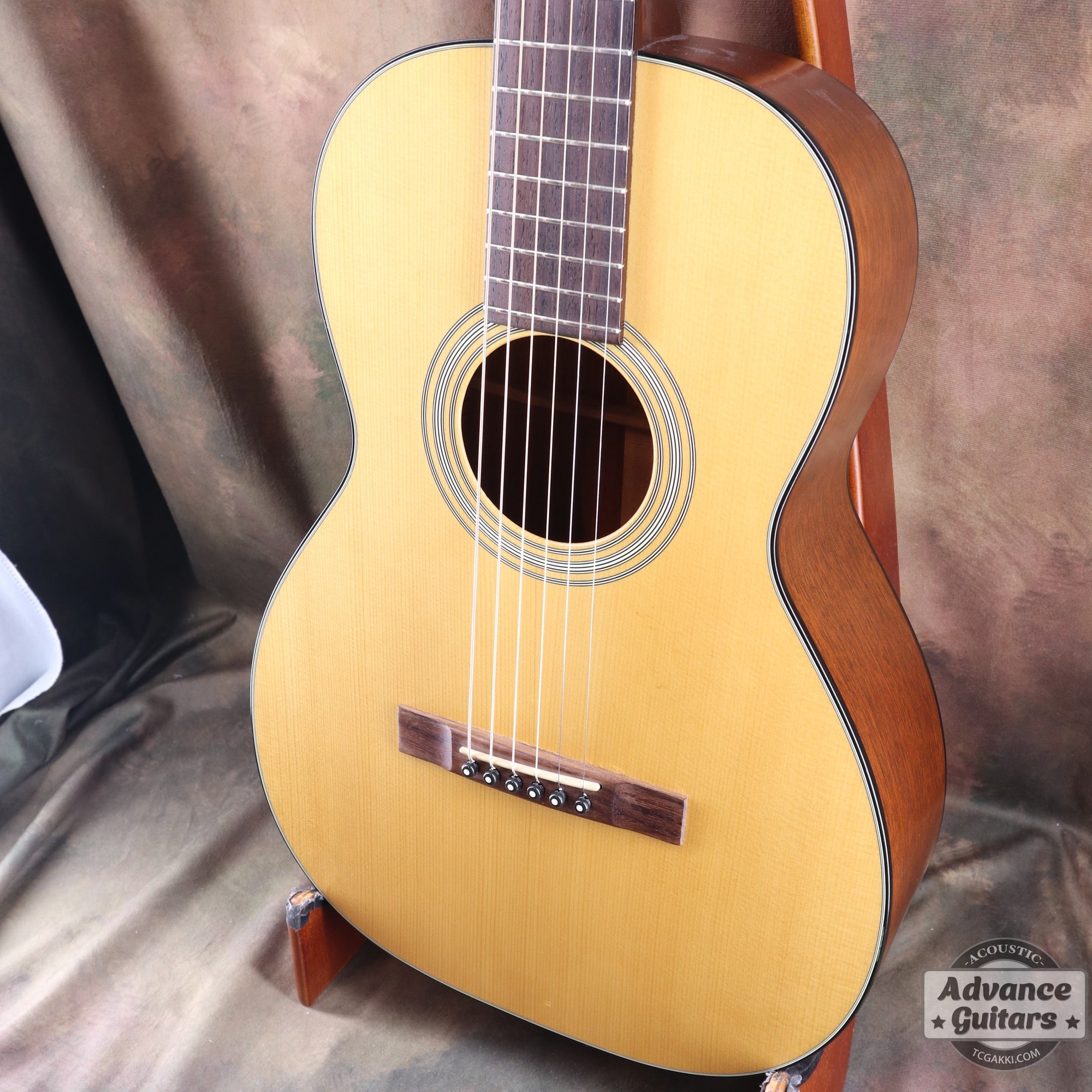 Martin 1992年製 0-16NY - TC楽器 - TCGAKKI