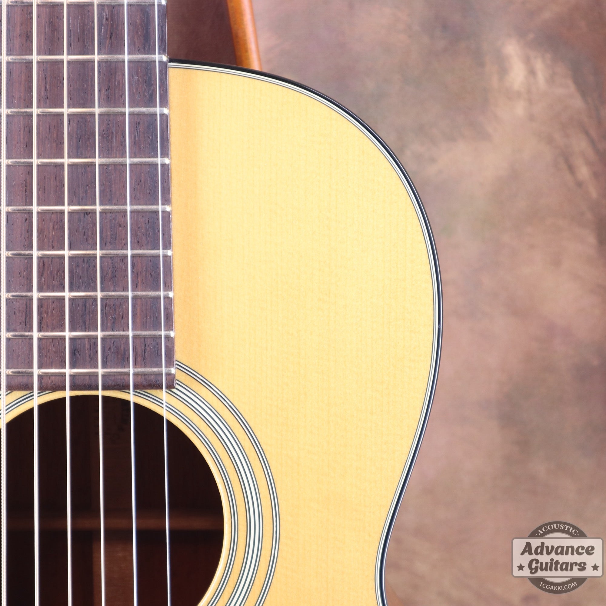 Martin 1992年製 0-16NY - TC楽器 - TCGAKKI
