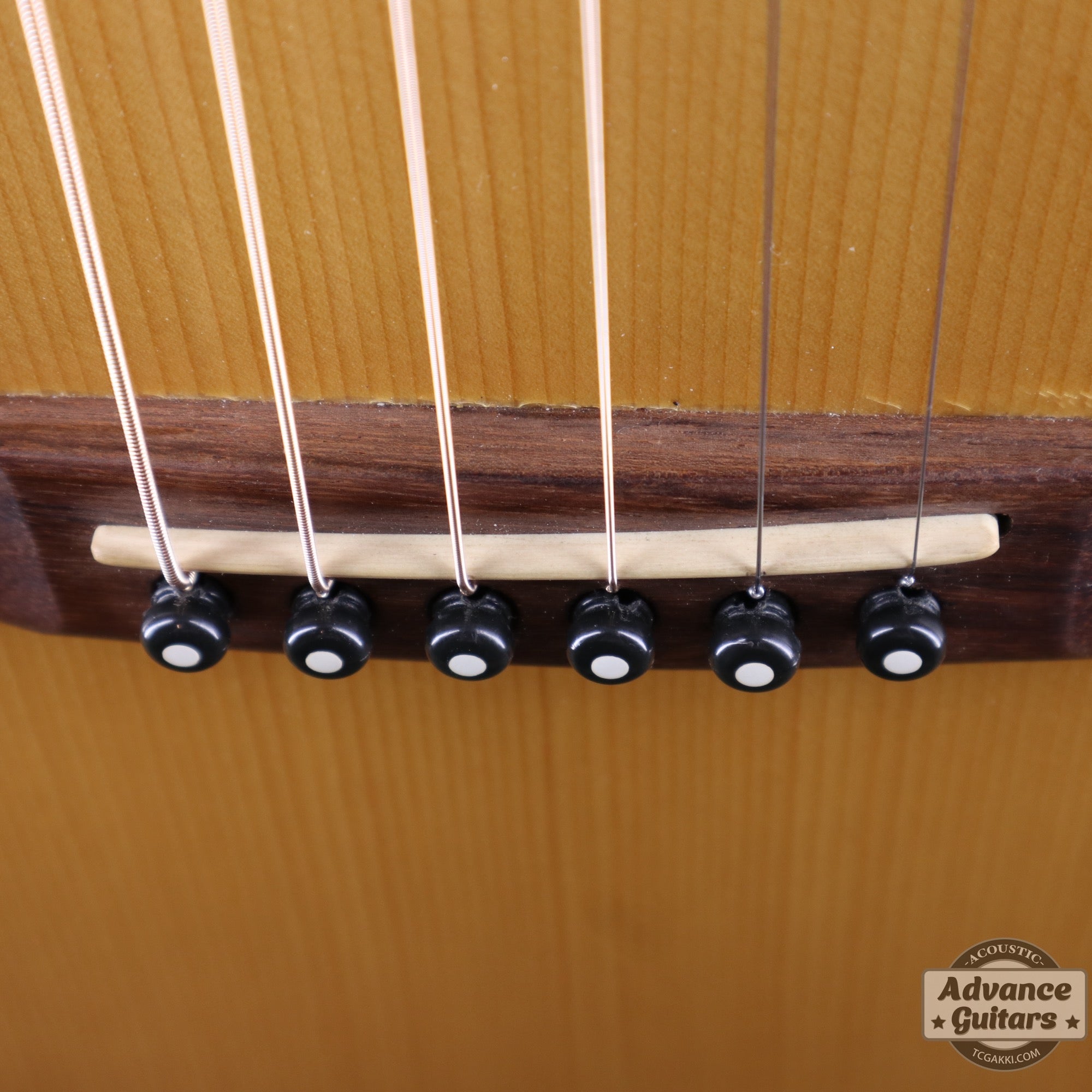 Martin 1992年製 0-16NY - TC楽器 - TCGAKKI
