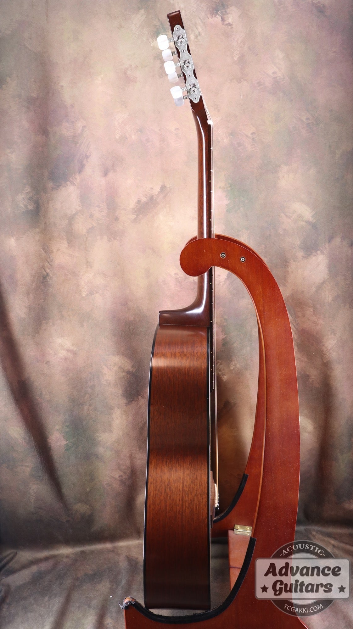 Martin 1992年製 0-16NY - TC楽器 - TCGAKKI