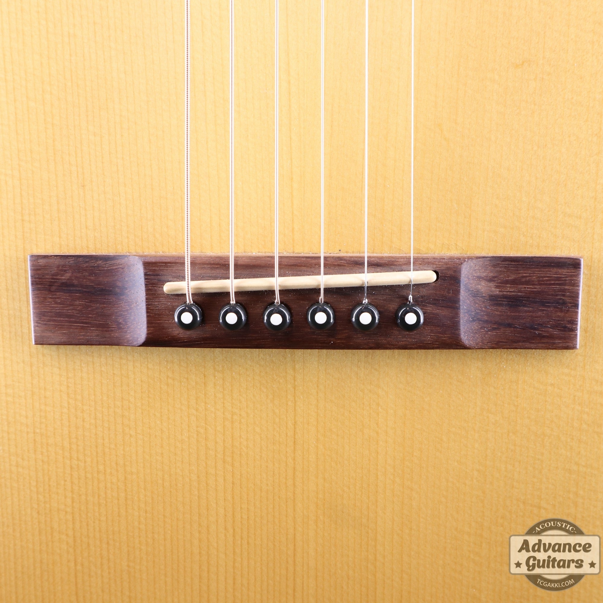 Martin 1992年製 0-16NY - TC楽器 - TCGAKKI