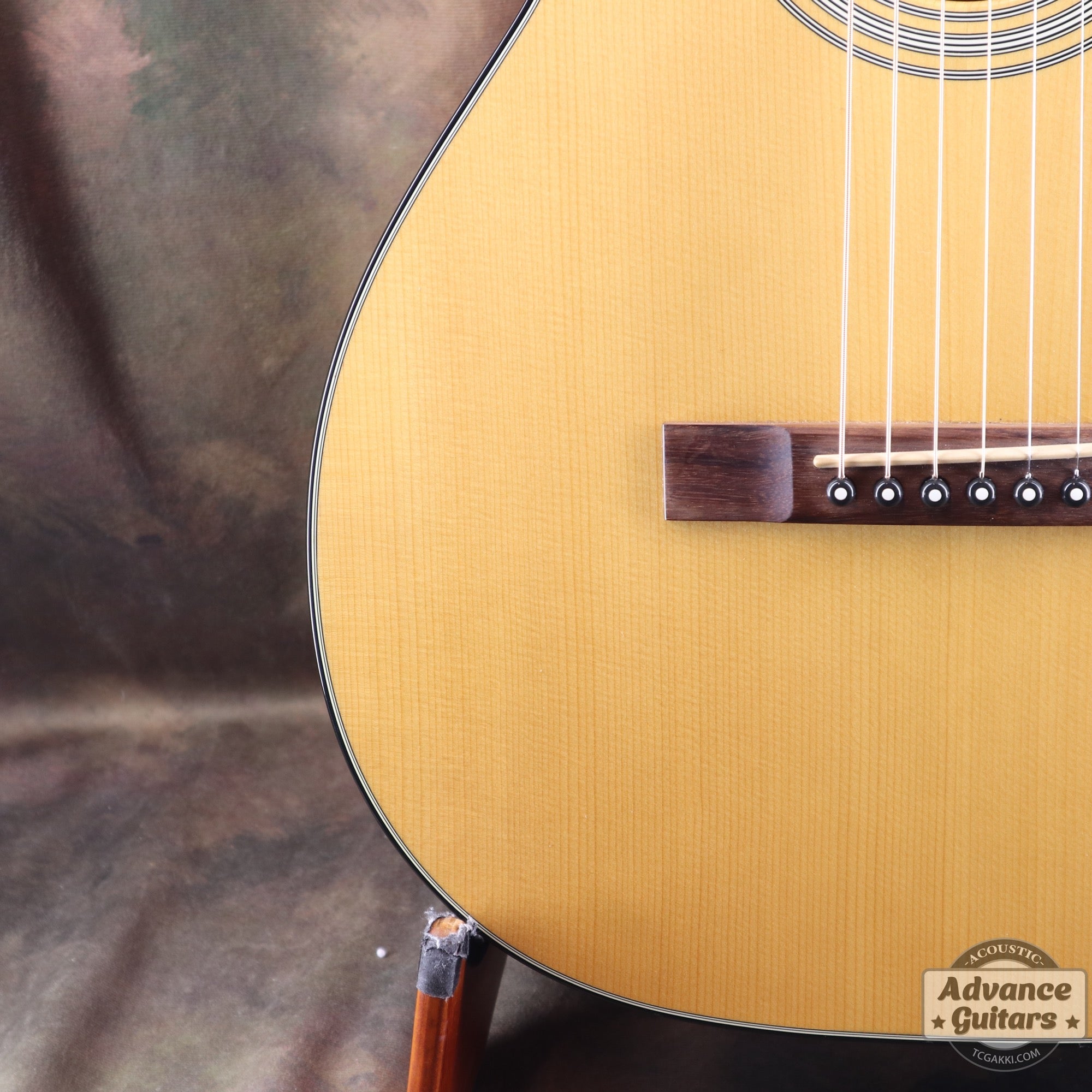 Martin 1992年製 0-16NY - TC楽器 - TCGAKKI