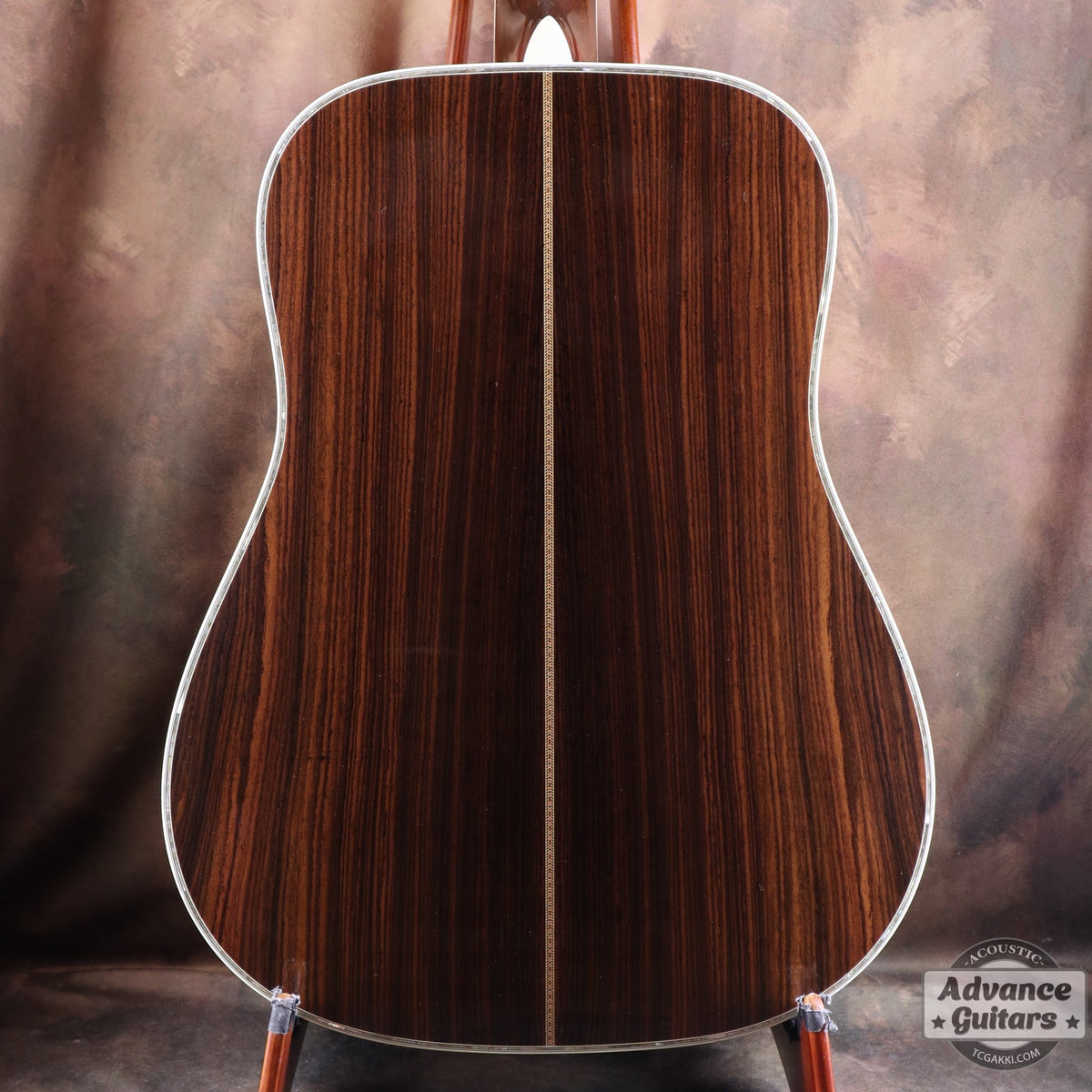 Martin 1994年製 D-45 - TC楽器 - TCGAKKI