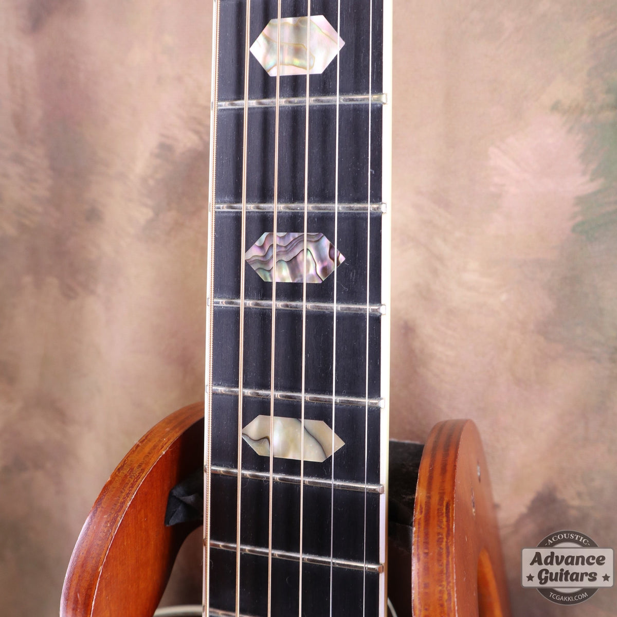 Martin 1994年製 D-45 - TC楽器 - TCGAKKI