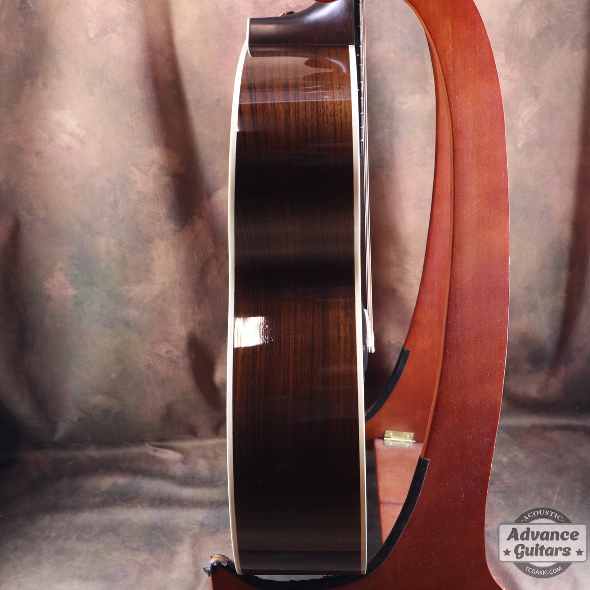 Martin 1995年製 HJ-28 - TC楽器 - TCGAKKI
