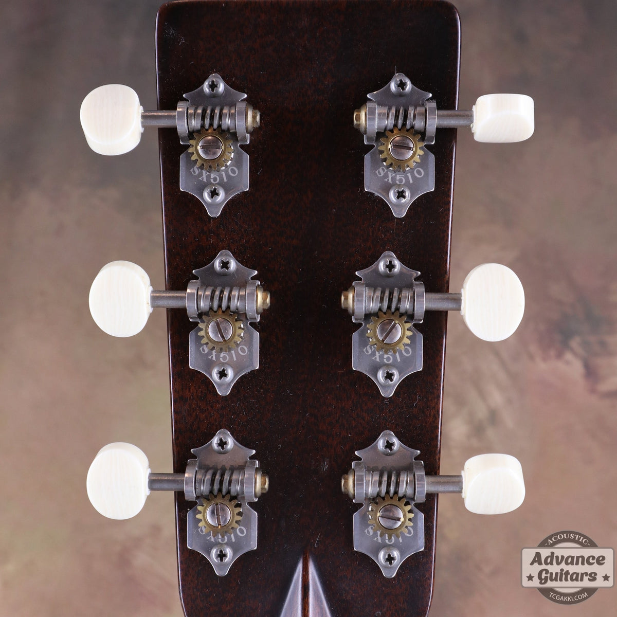 Martin 1995年製 HJ-28 - TC楽器 - TCGAKKI