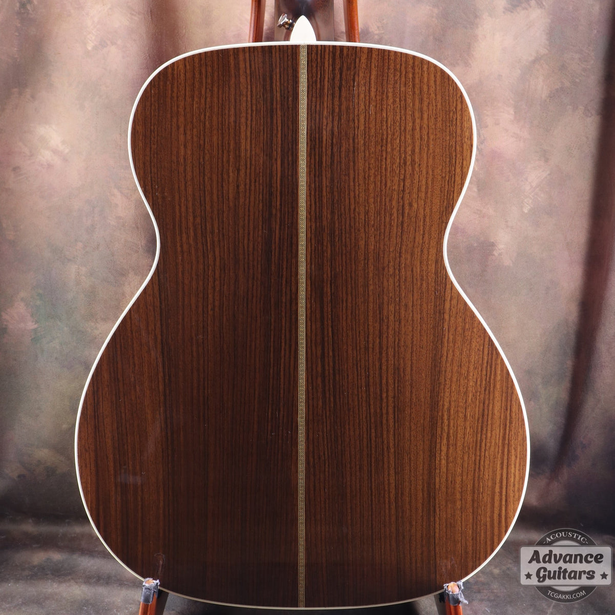 Martin 1995年製 HJ-28 - TC楽器 - TCGAKKI