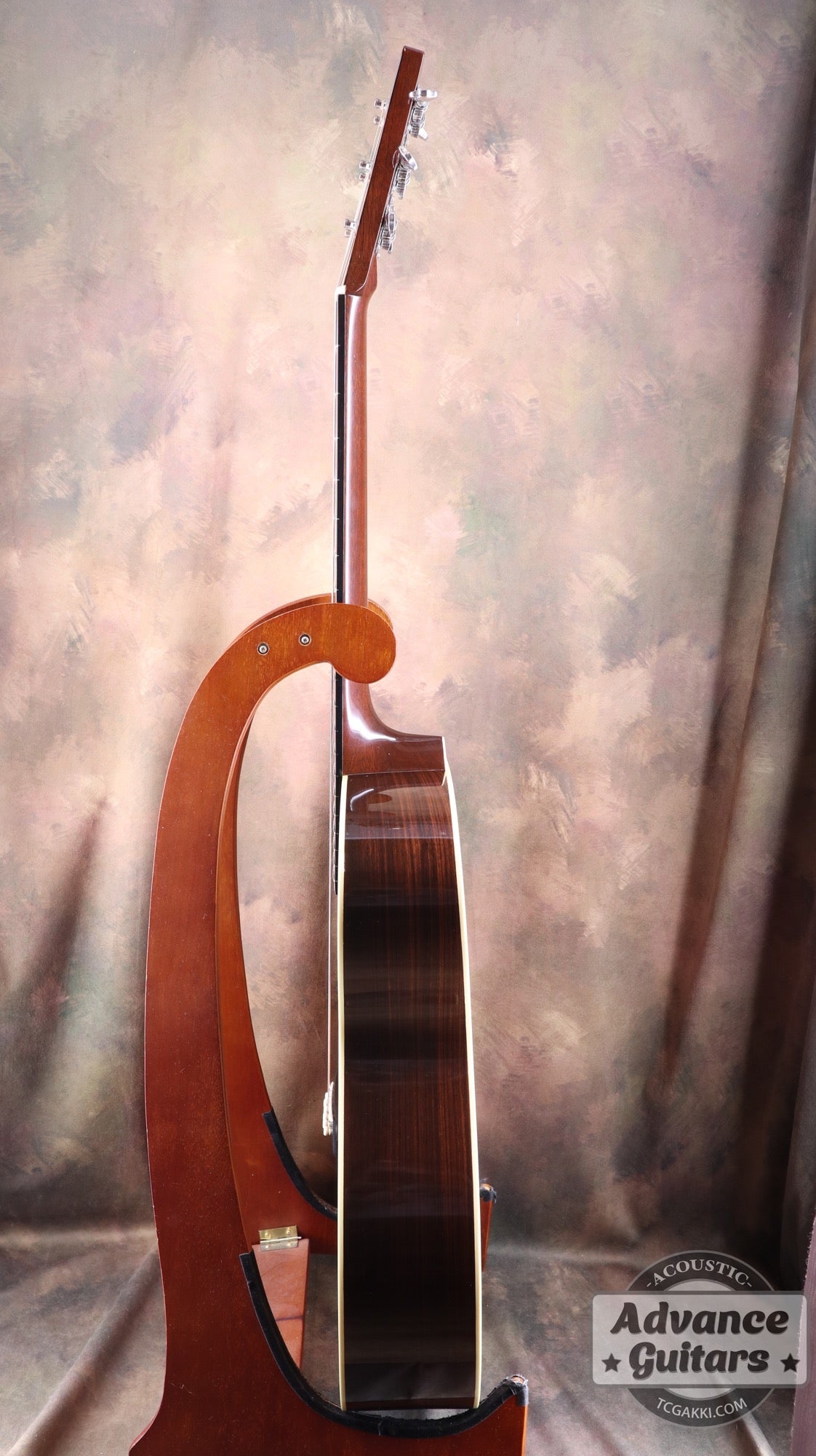 Martin 2000年製 000-28EC - TC楽器 - TCGAKKI