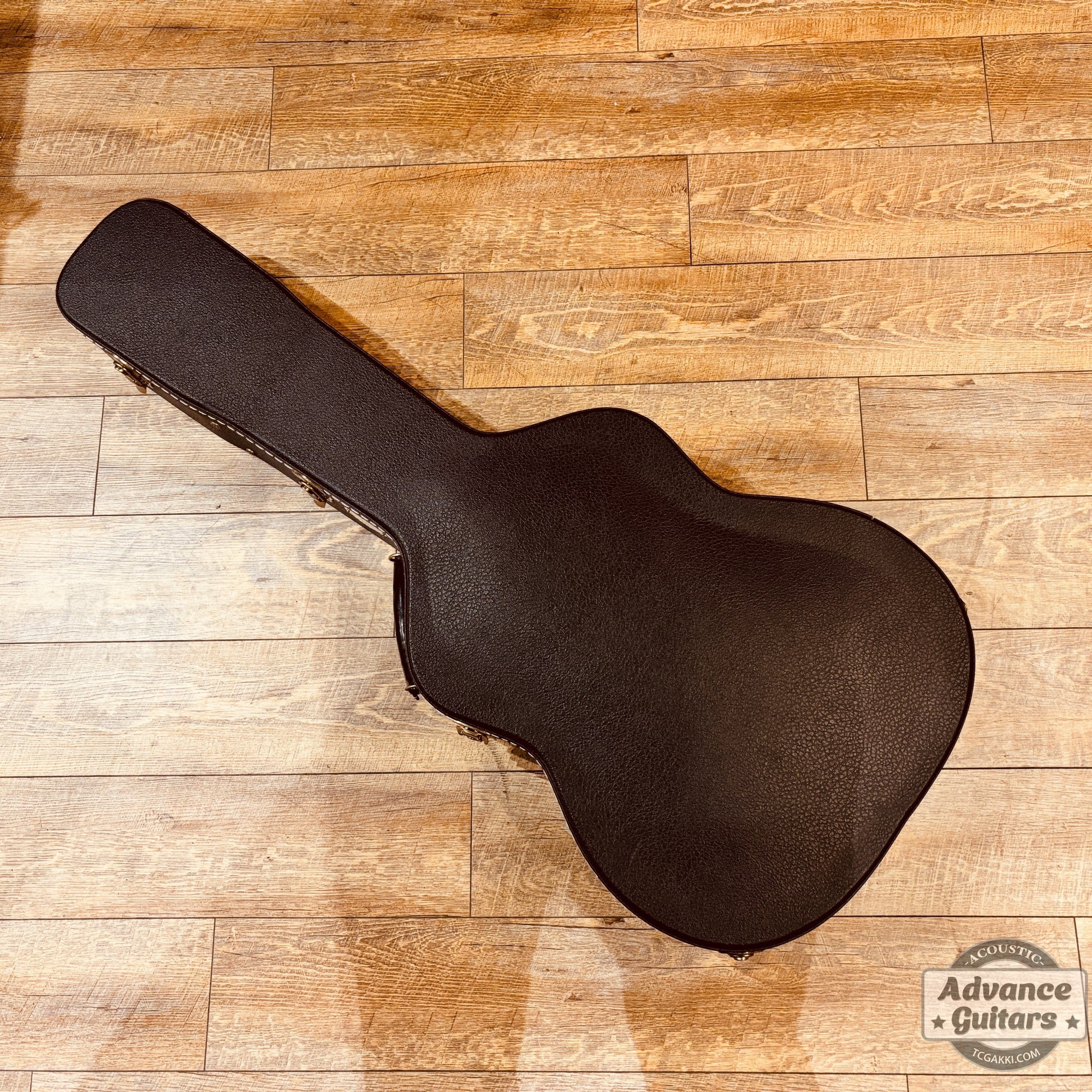 Martin 2000年製 000-28EC - TC楽器 - TCGAKKI