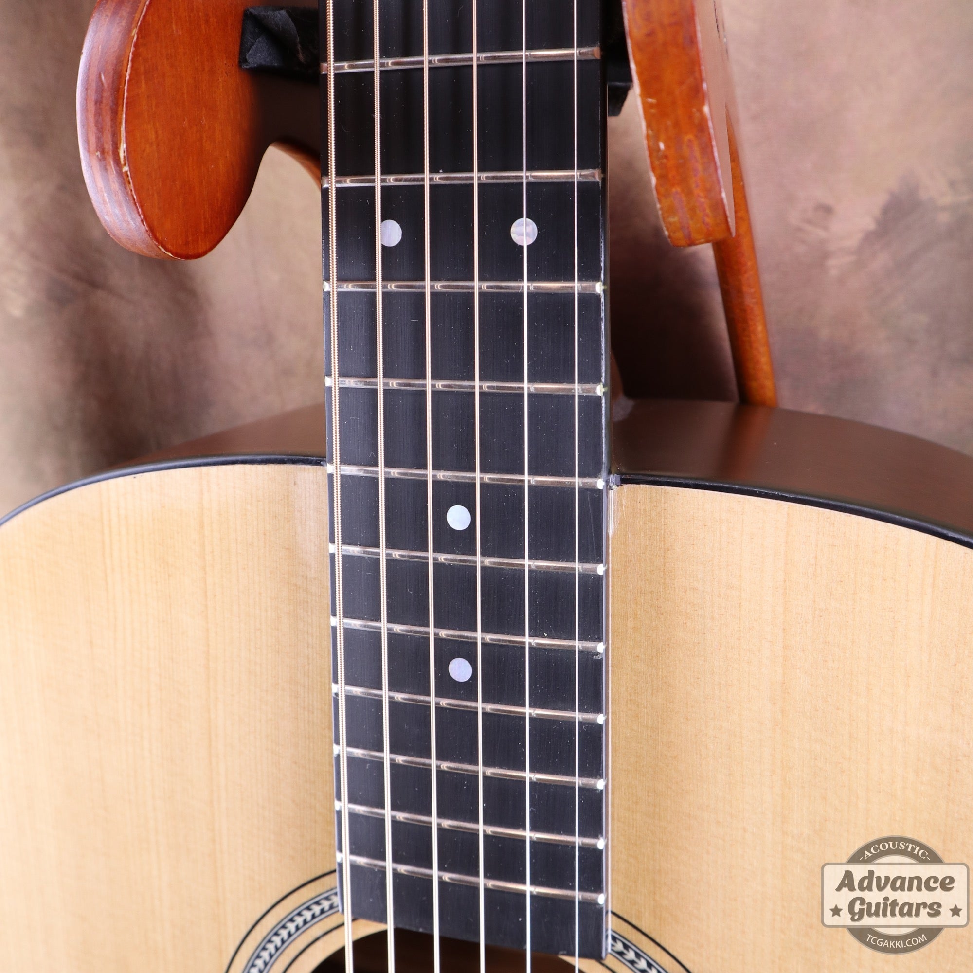 takasanMartin D-16GT ギター Martin 2004年製 D-16GT - TC楽器 - TCGAKKI