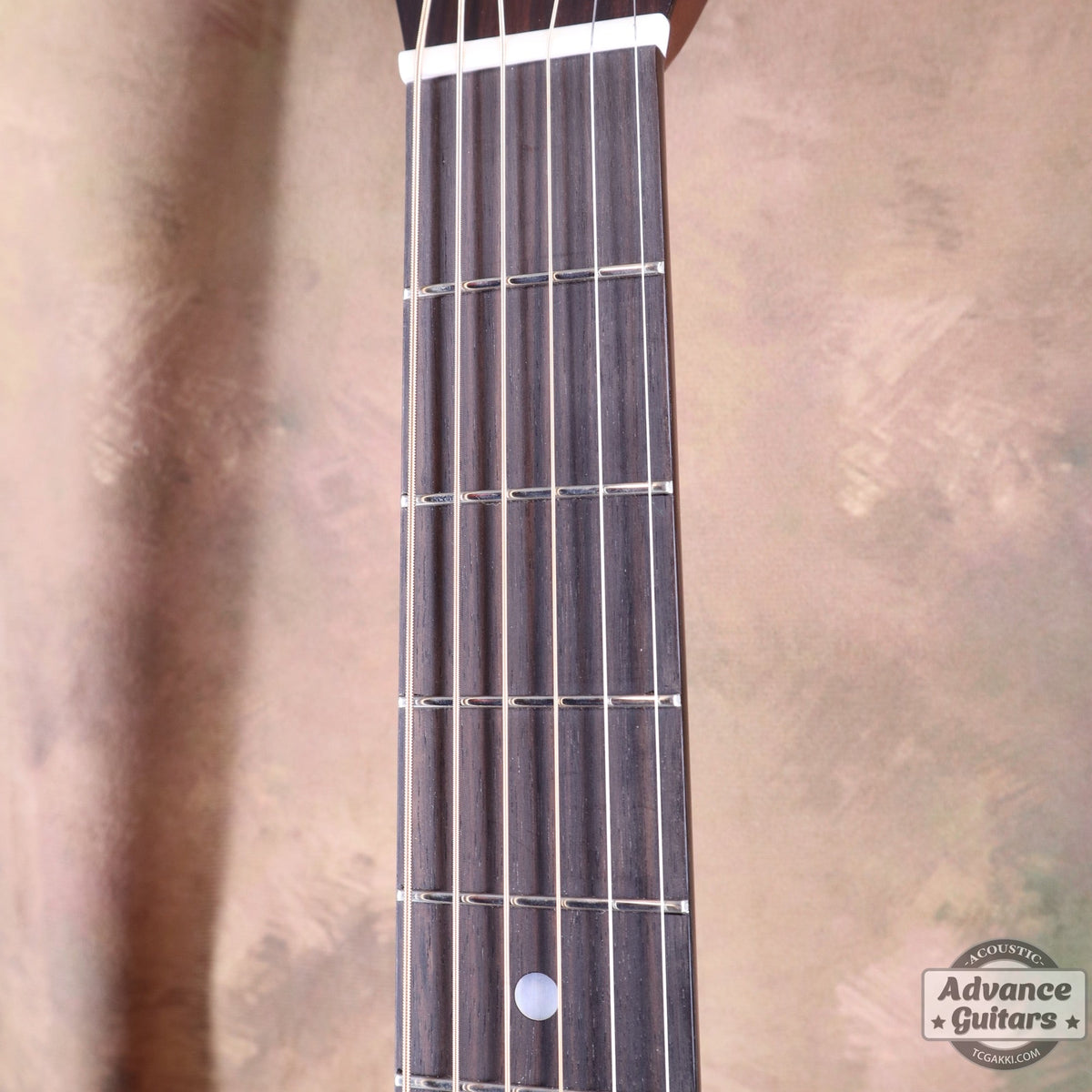 Martin 2007年製 D-28 - TC楽器 - TCGAKKI