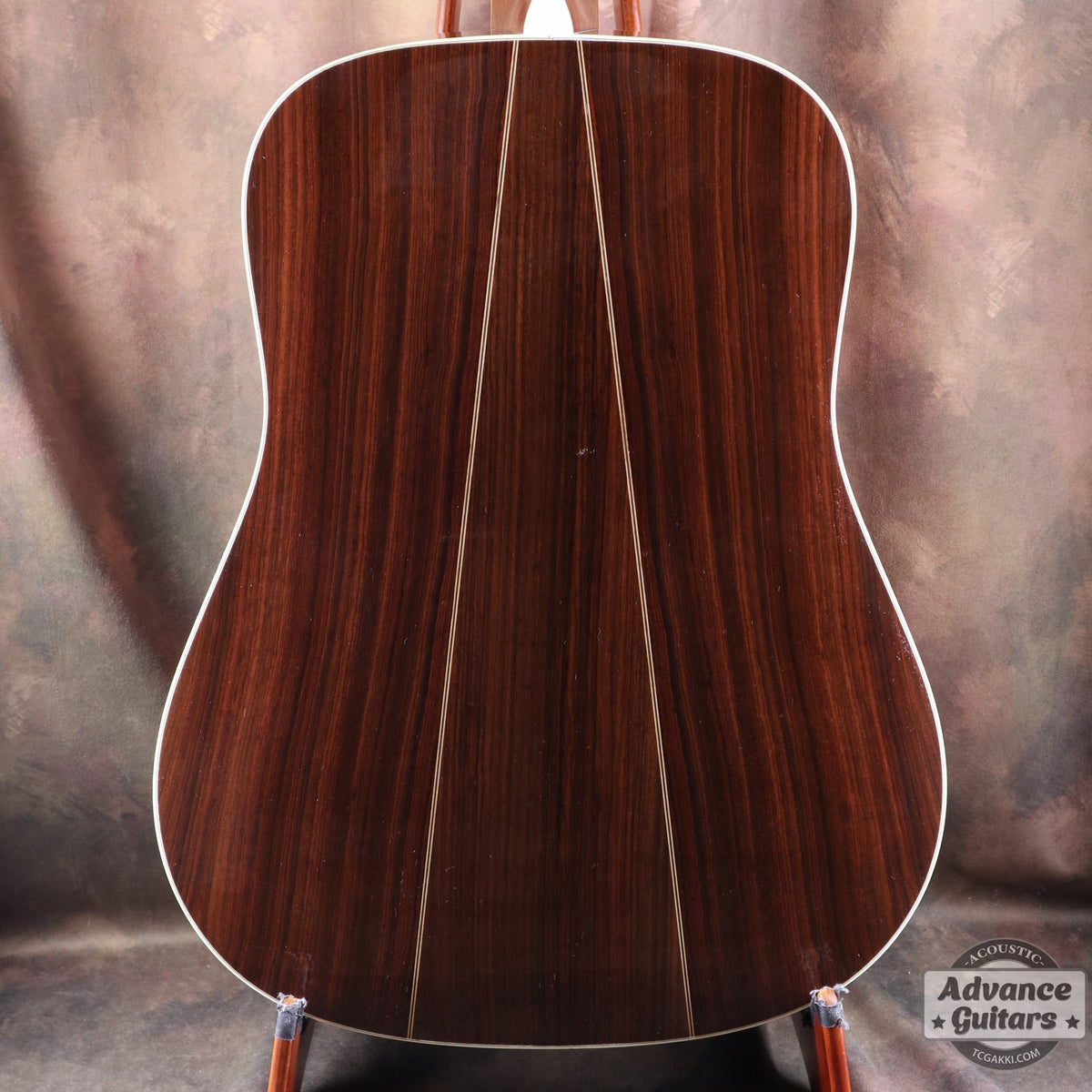 Martin 2007年製 D-35 - TC楽器 - TCGAKKI