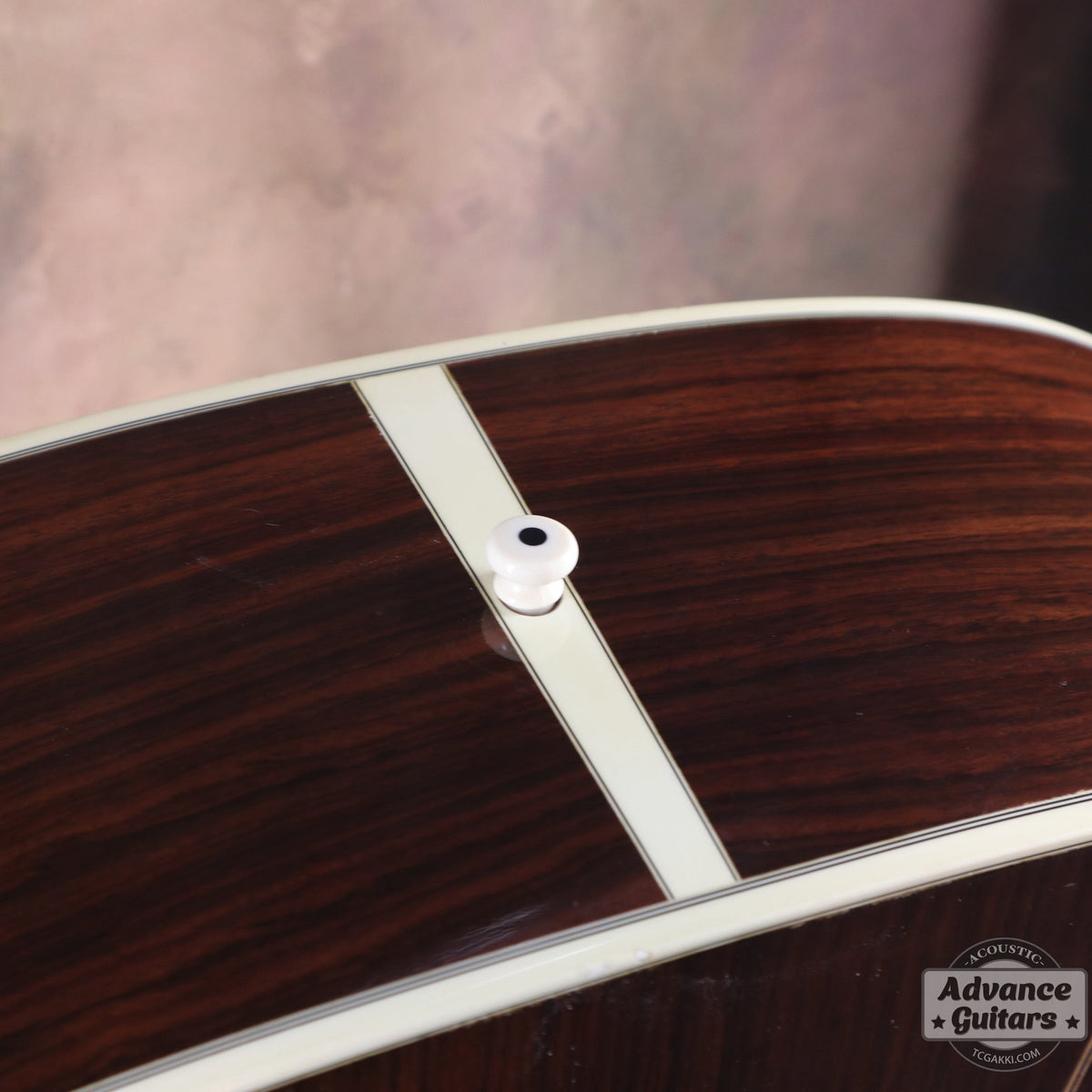 Martin 2007年製 D-35 - TC楽器 - TCGAKKI