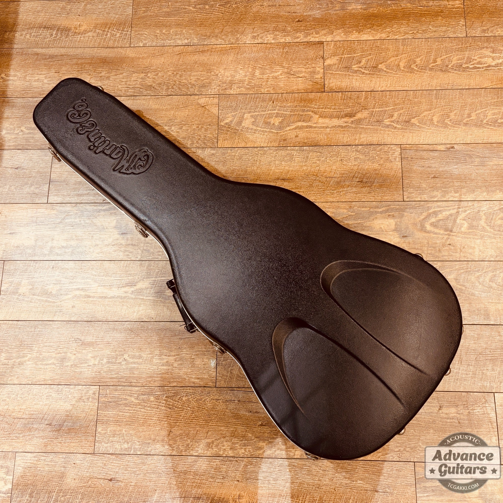 Martin 2008年製 D-45 [Shipping Free ~ 8/31] - TC楽器 - TCGAKKI