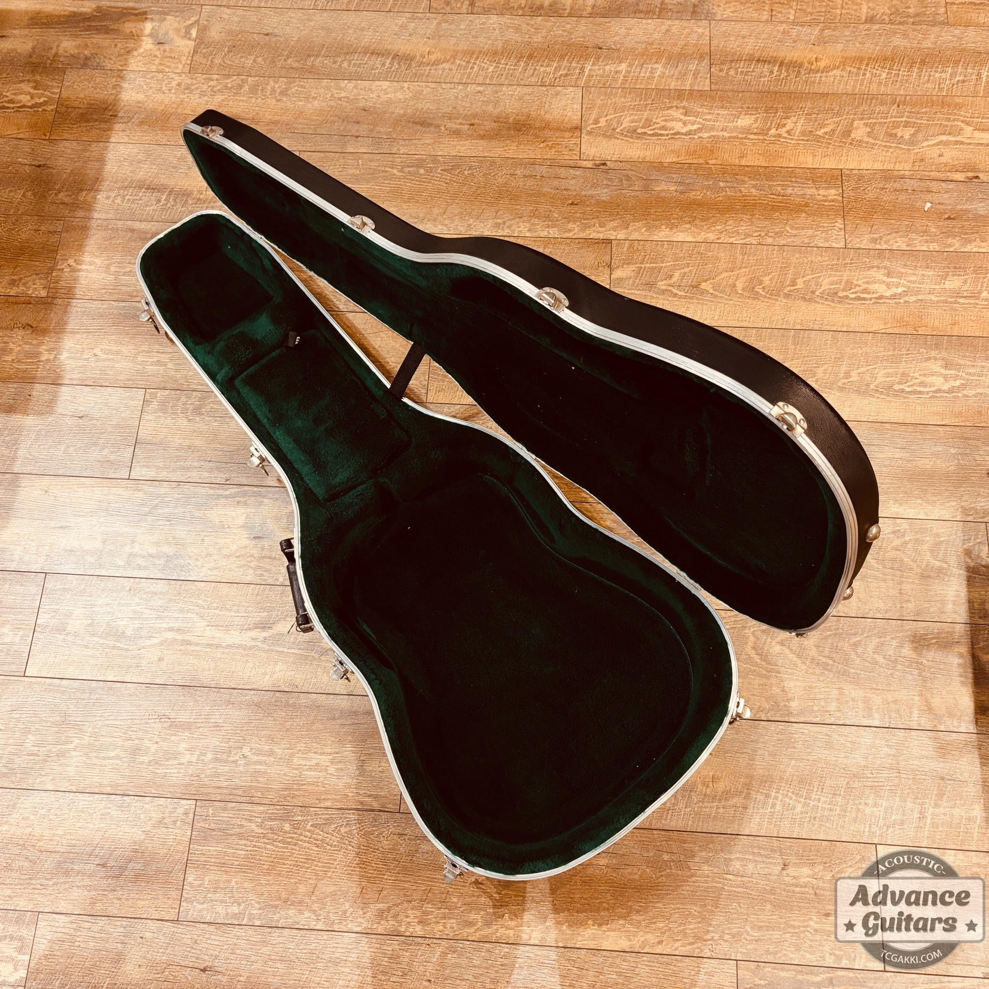 Martin 2008年製 D-45 - TC楽器 - TCGAKKI