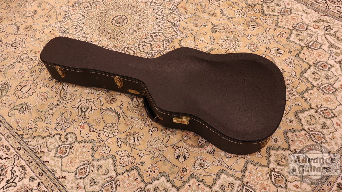 Martin 200th Anniversary D-45 Deluxe Commemorative - TC楽器 - TCGAKKI