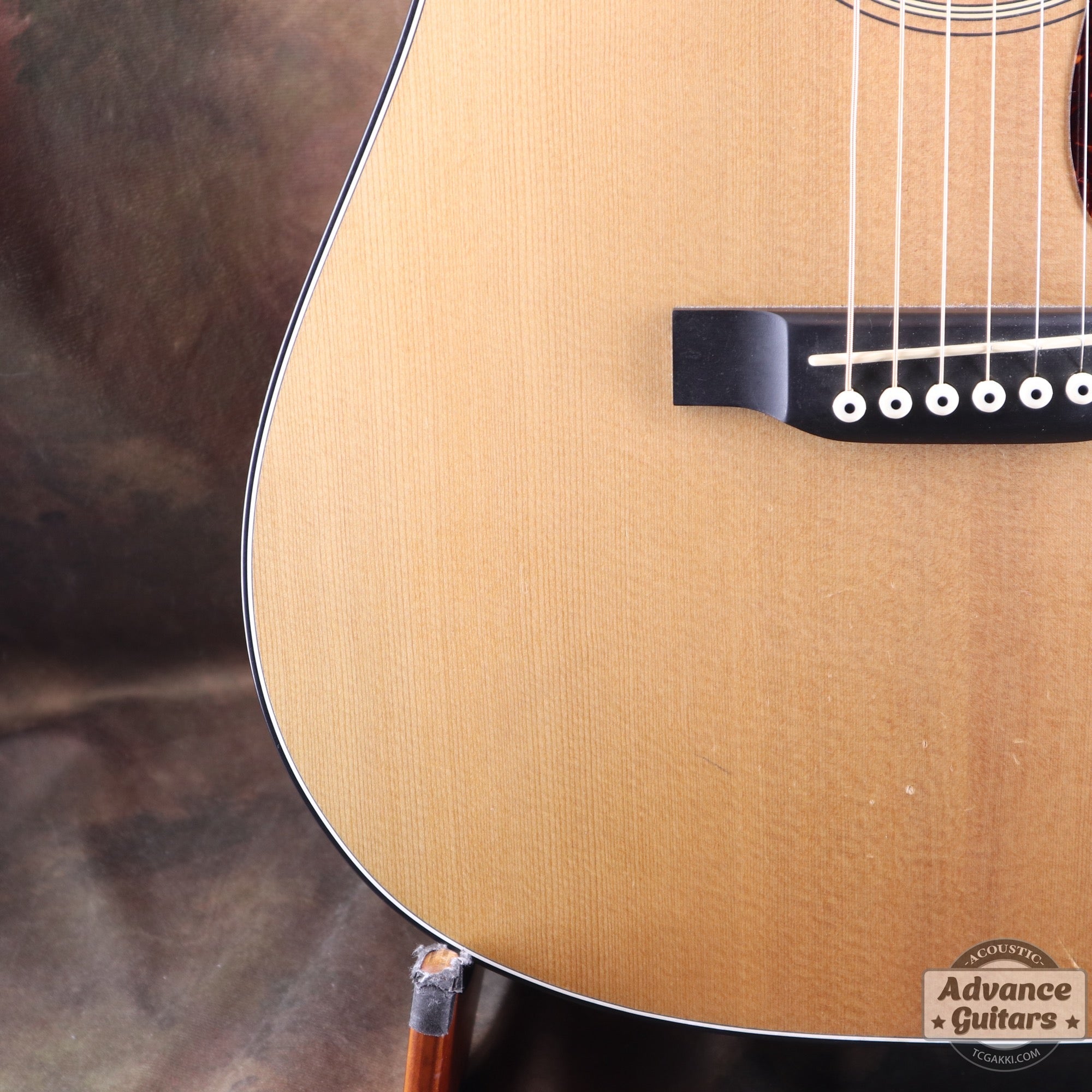 Martin 2017年製 DJr-E - TC楽器 - TCGAKKI