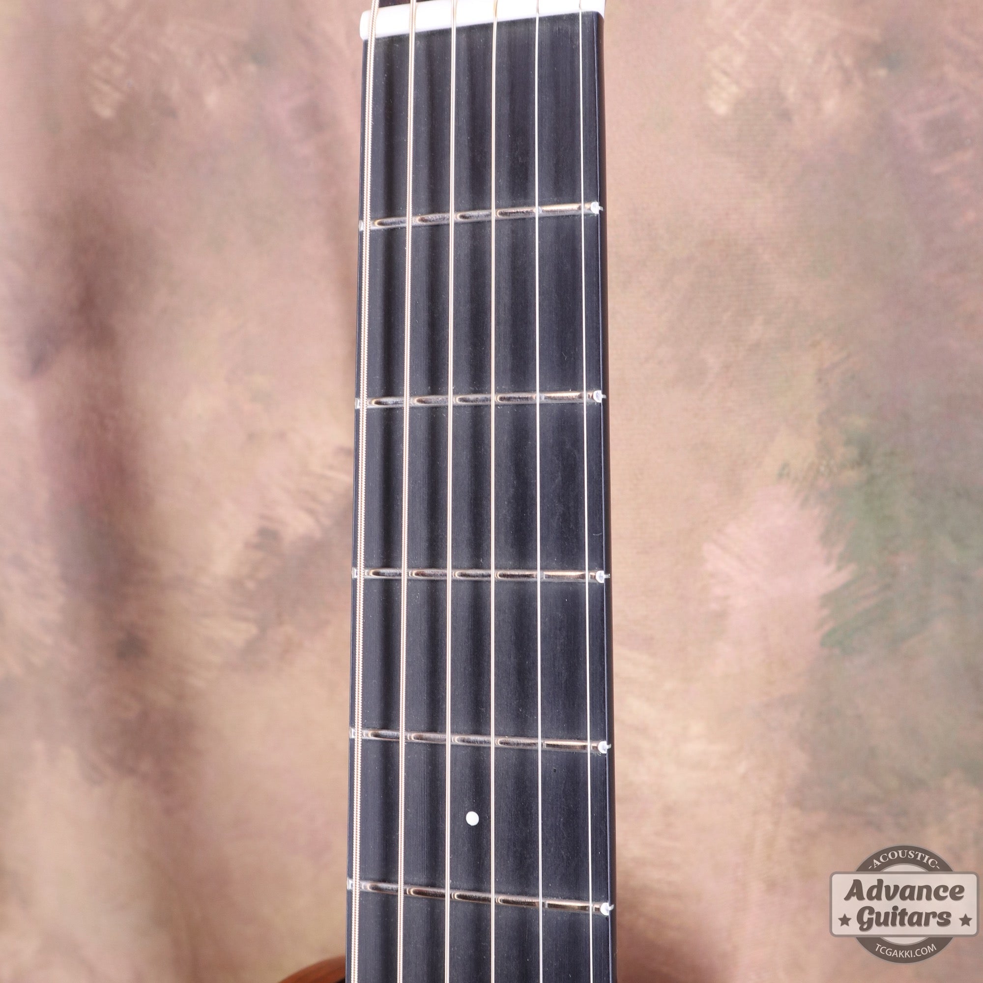 Martin 2017年製 DJr-E - TC楽器 - TCGAKKI