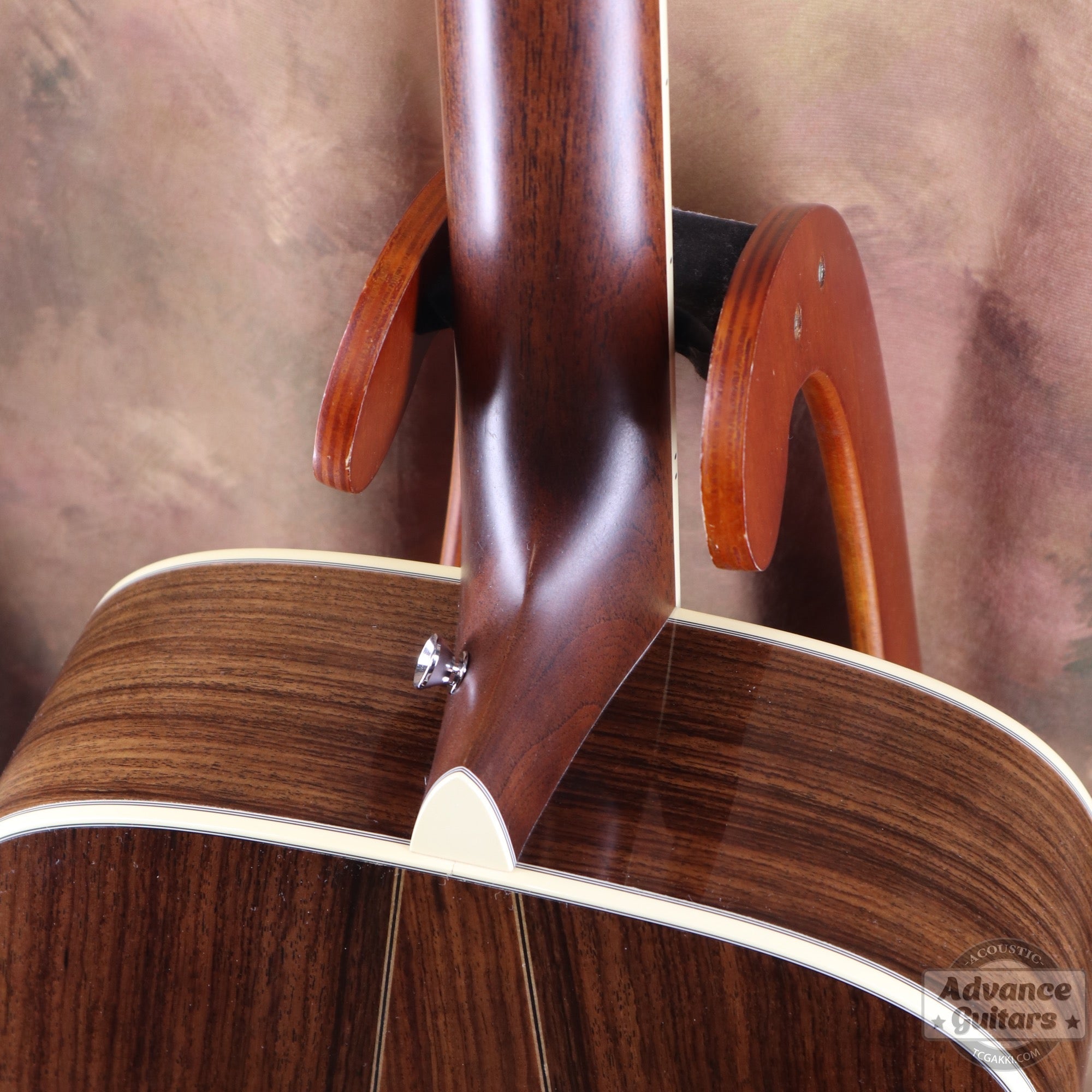 Martin 2018年製 D-35 - TC楽器 - TCGAKKI