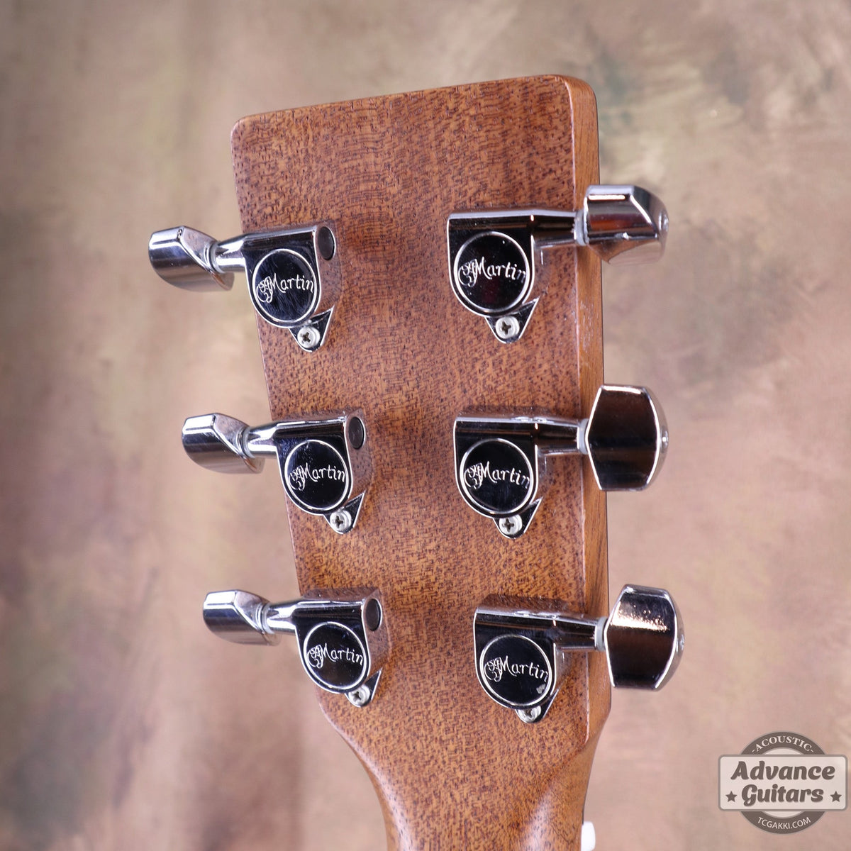Martin 2021年製 000CJR-10E - TC楽器 - TCGAKKI
