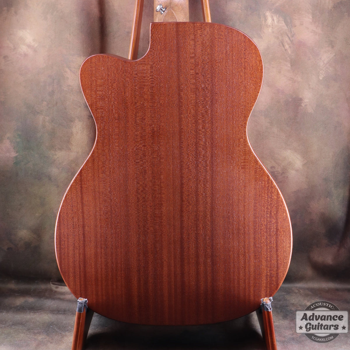 Martin 2021年製 000CJR-10E - TC楽器 - TCGAKKI