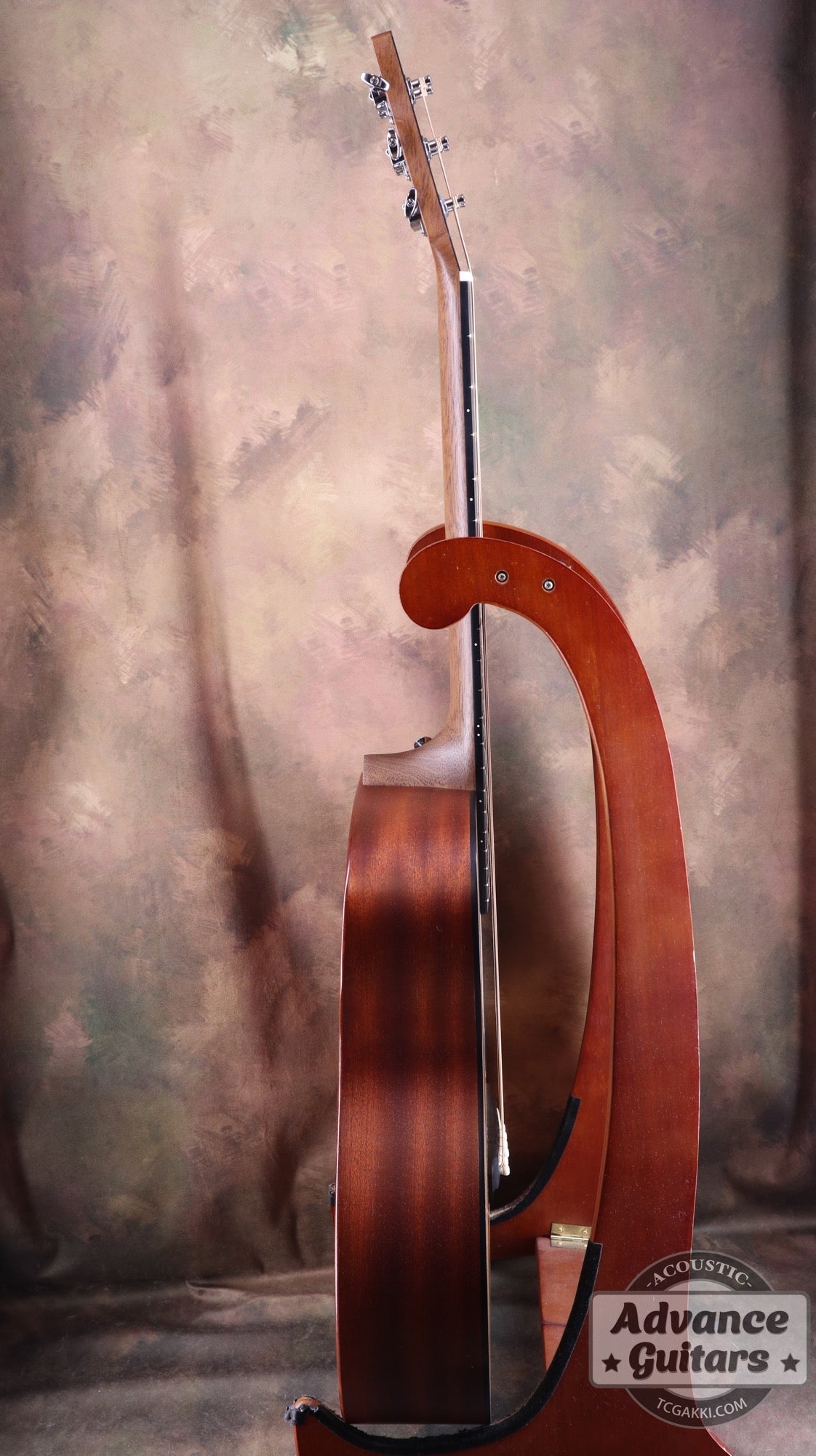 Martin 2021年製 000CJR-10E - TC楽器 - TCGAKKI
