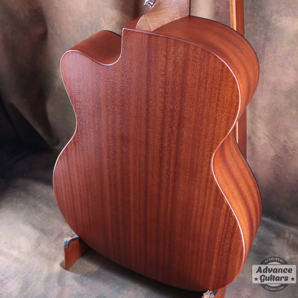 Martin 2021年製 000CJR-10E - TC楽器 - TCGAKKI