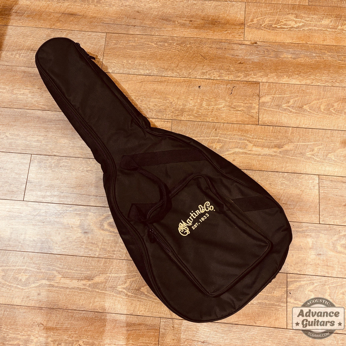 Martin 2021年製 000CJR-10E - TC楽器 - TCGAKKI