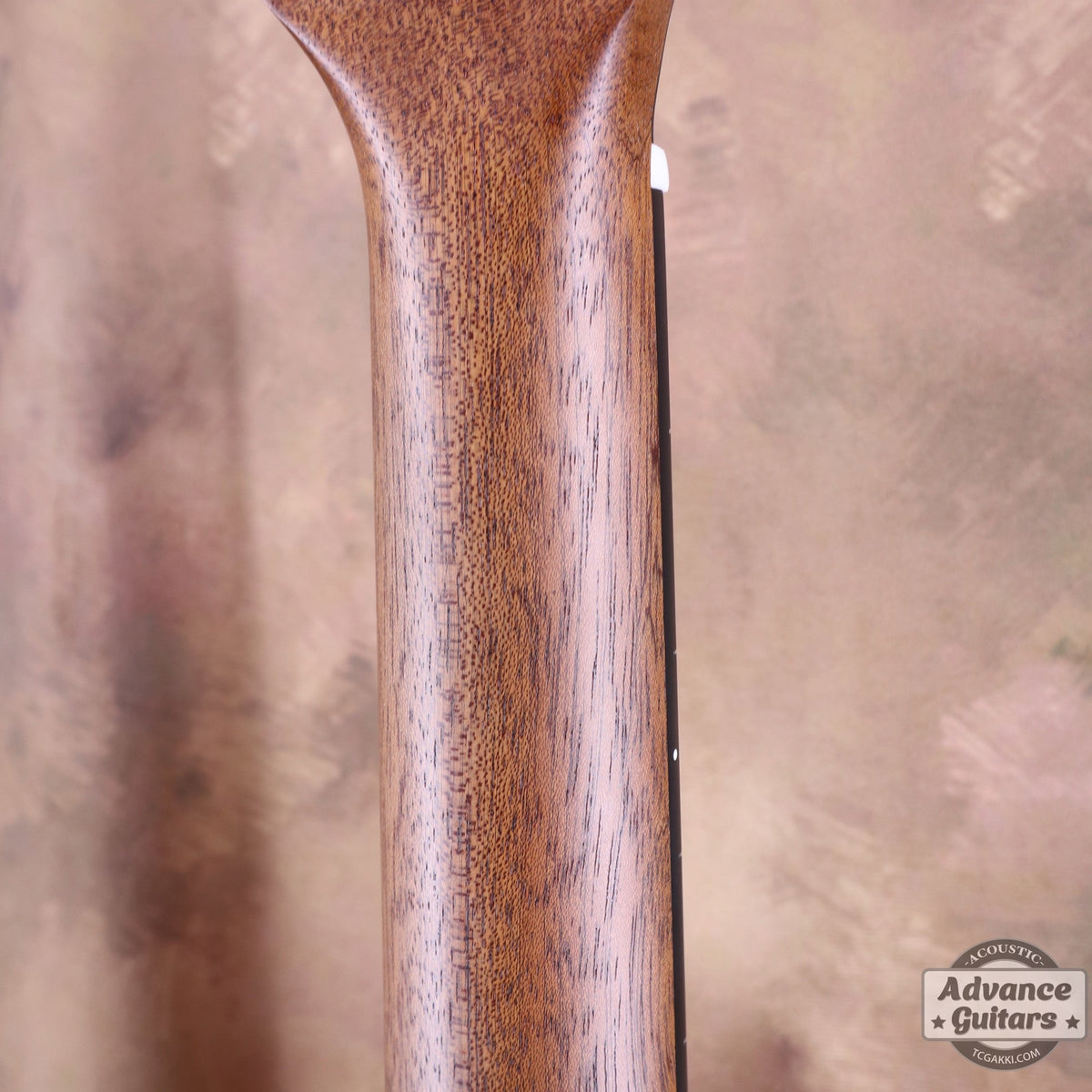 Martin 2021年製 000CJR-10E - TC楽器 - TCGAKKI