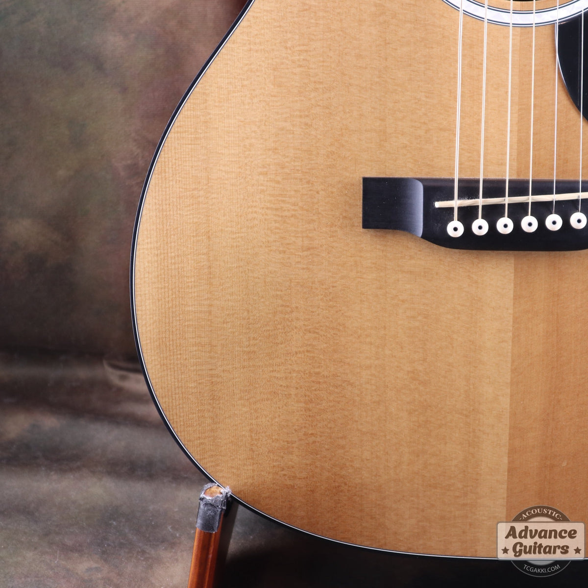 Martin 2021年製 000CJR-10E - TC楽器 - TCGAKKI
