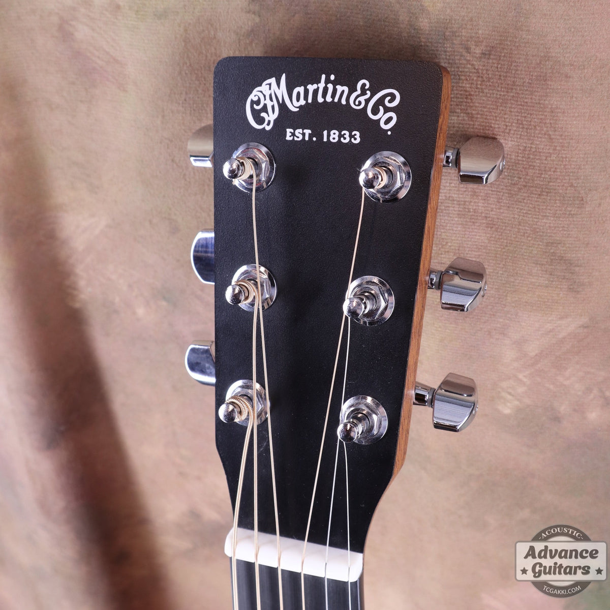 Martin 2021年製 000CJR-10E - TC楽器 - TCGAKKI
