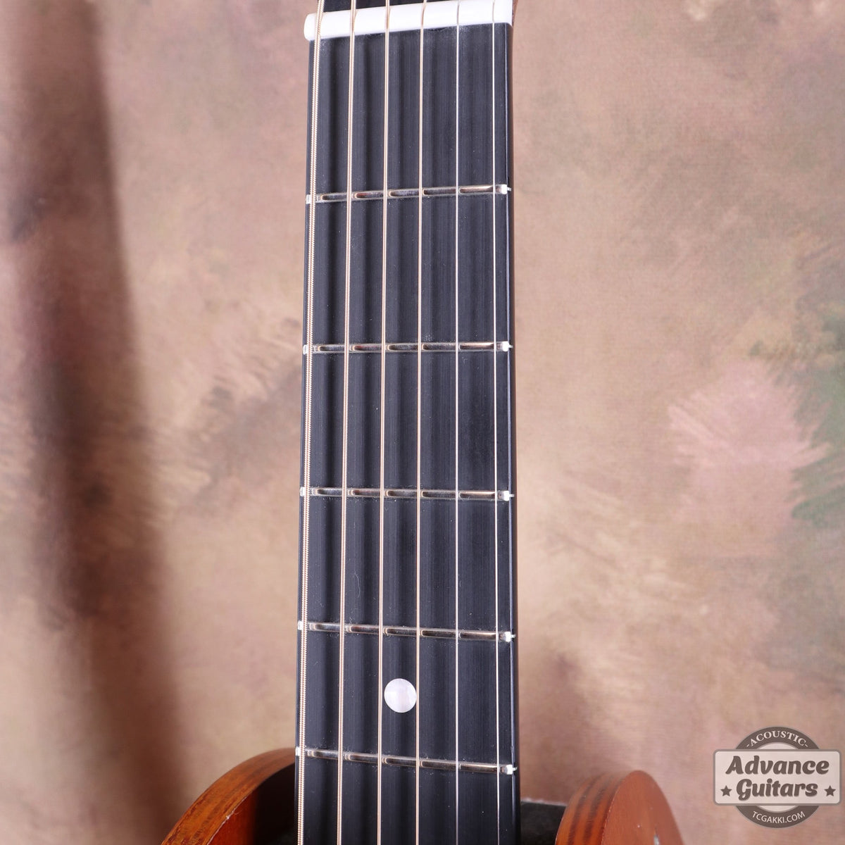 Martin 2021年製 000CJR-10E - TC楽器 - TCGAKKI
