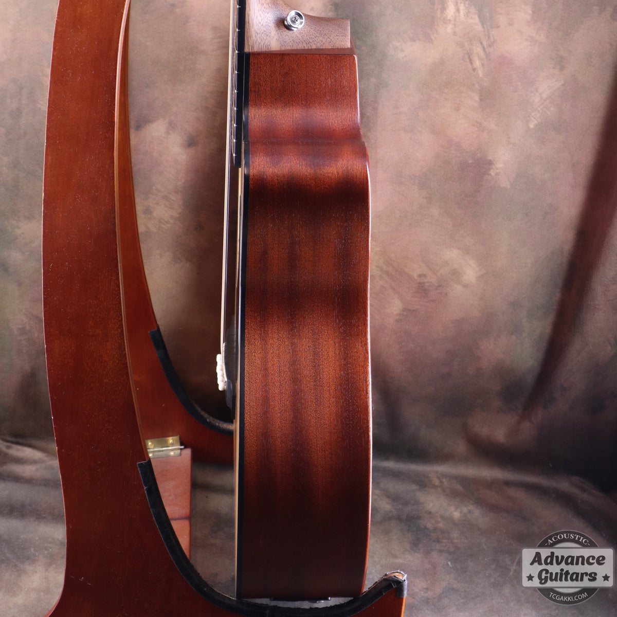 Martin 2021年製 000CJR-10E - TC楽器 - TCGAKKI