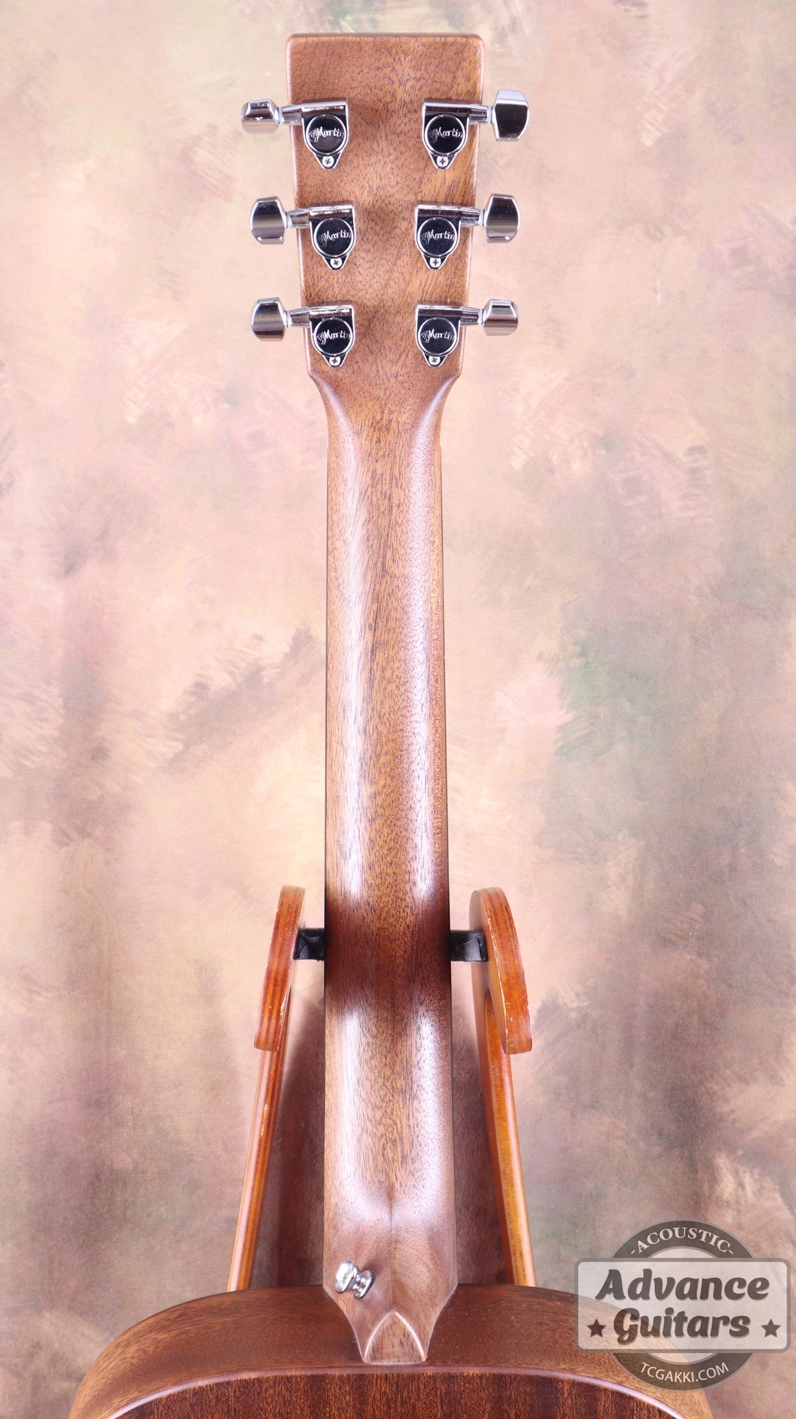 Martin 2021年製 DJR-10E StreetMaster - TC楽器 - TCGAKKI