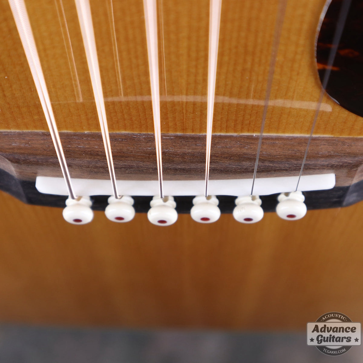 Martin 2022年製 D-28 STANDARD - TC楽器 - TCGAKKI