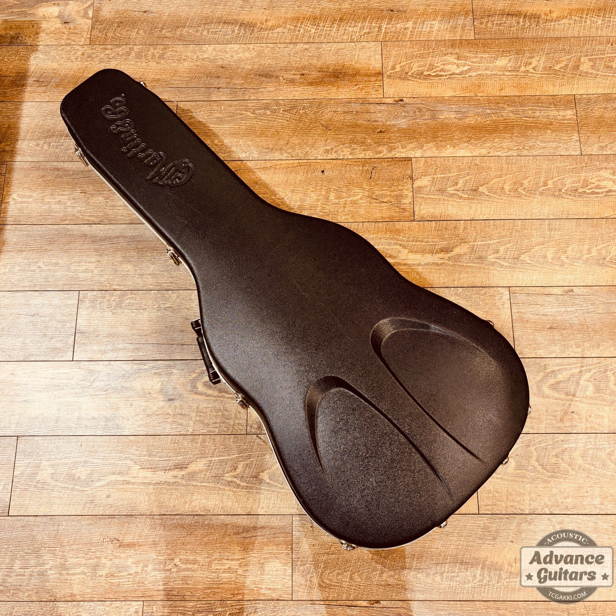 Martin 2022年製 D-28 STANDARD - TC楽器 - TCGAKKI