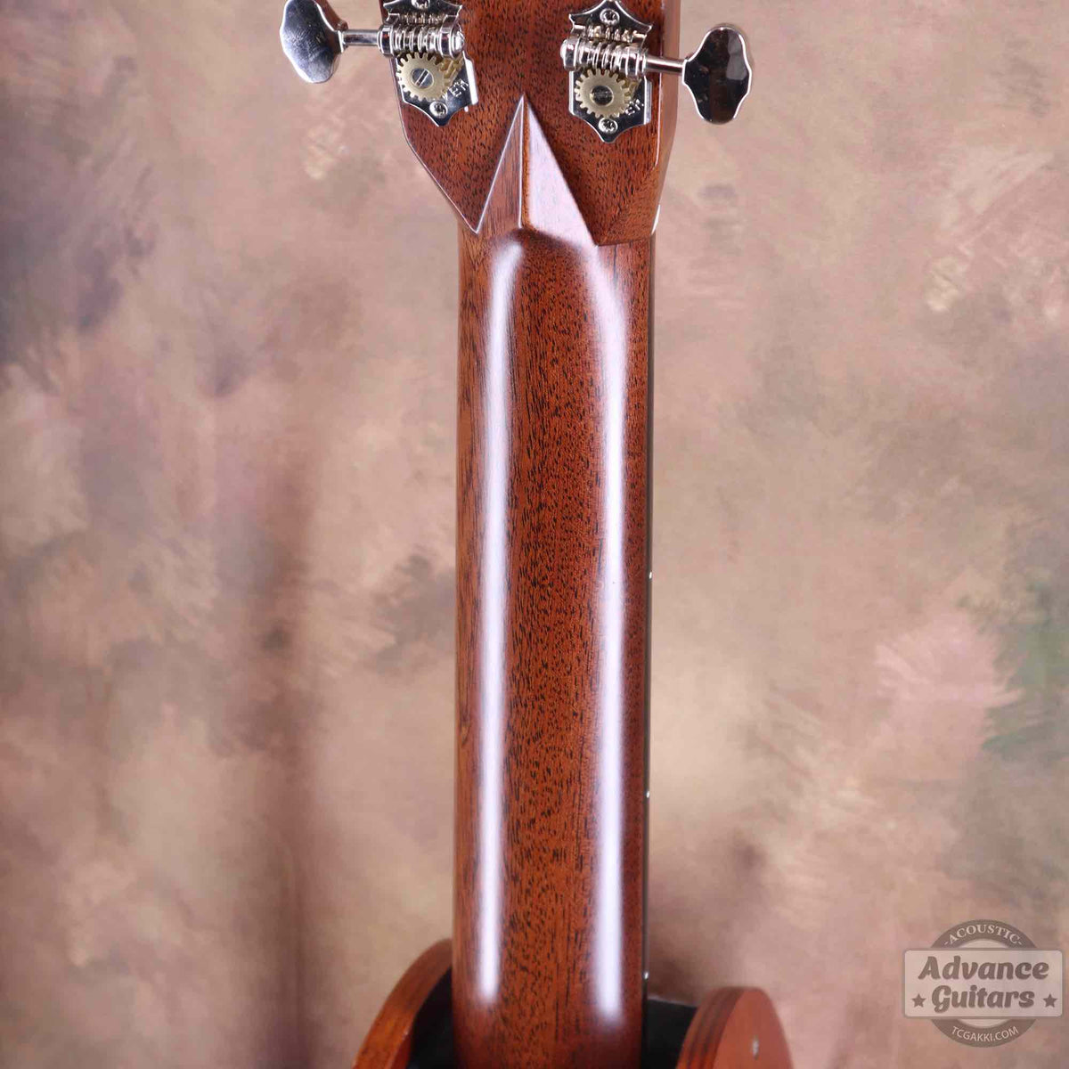 Martin 2024年製 000-28 Standard - TC楽器 - TCGAKKI
