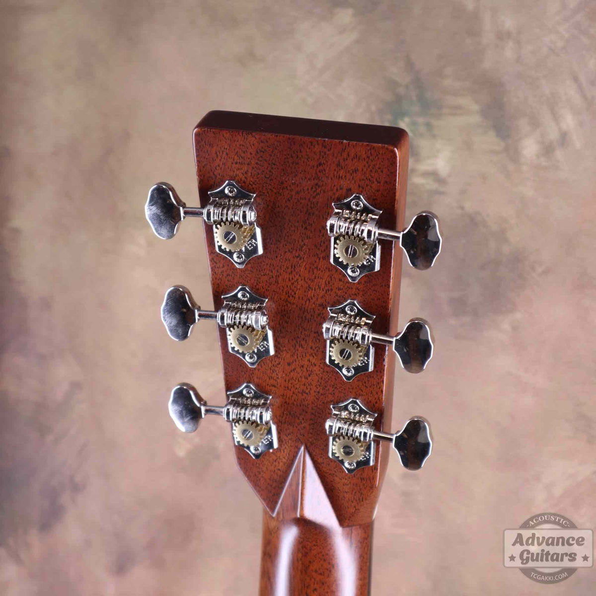 Martin 2024年製 000-28 Standard - TC楽器 - TCGAKKI