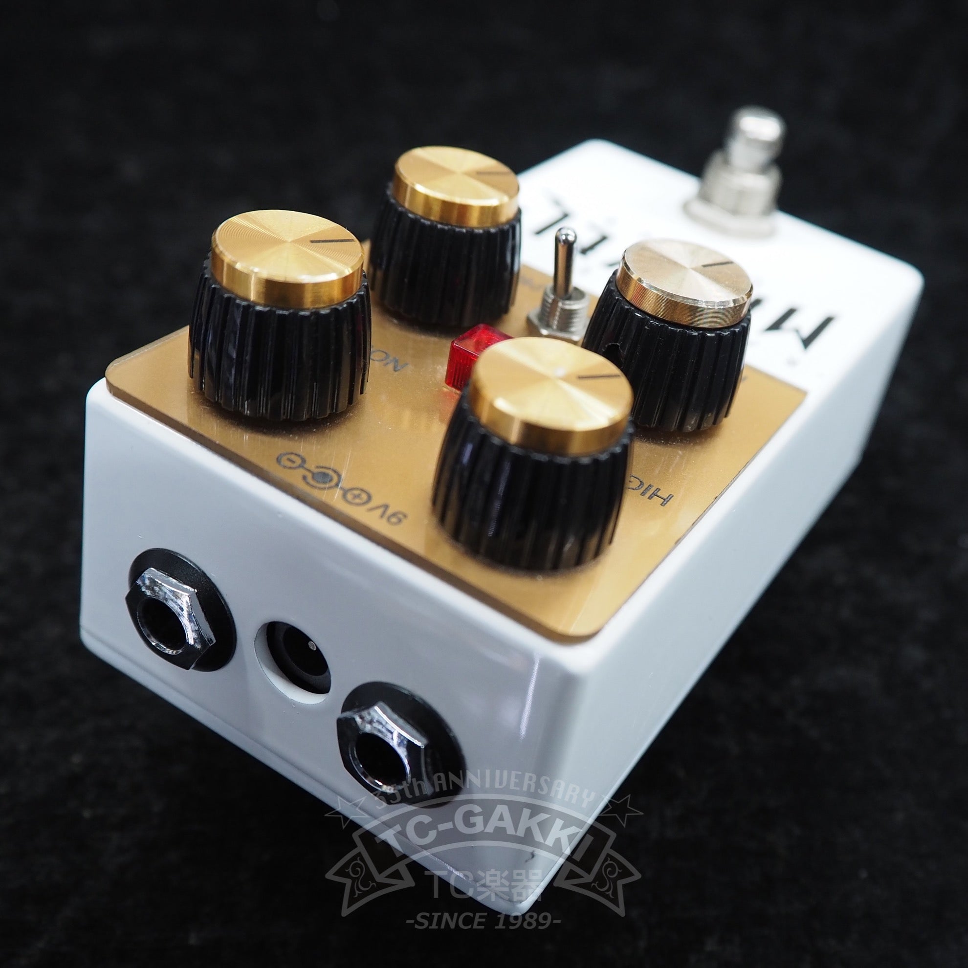 N-Audio Firesound V3　オーバードライブ　エフェクター maxresdefault.jpg?sqp=-