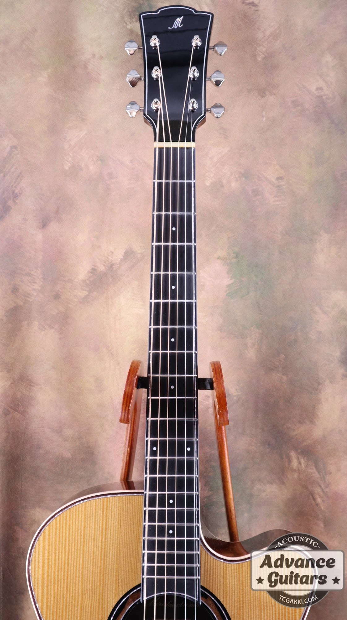 新品】Match Box-EQ