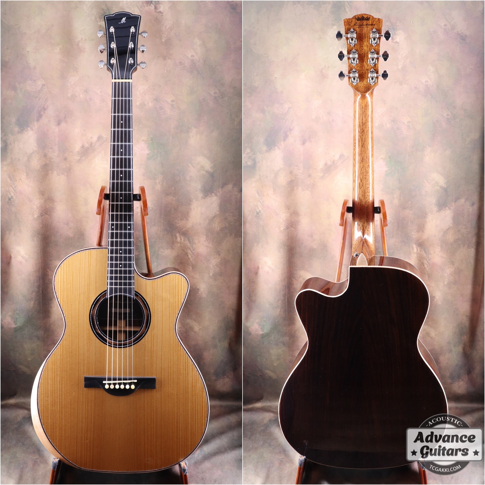 【新品】Match Box - EQ - TC楽器 - TCGAKKI