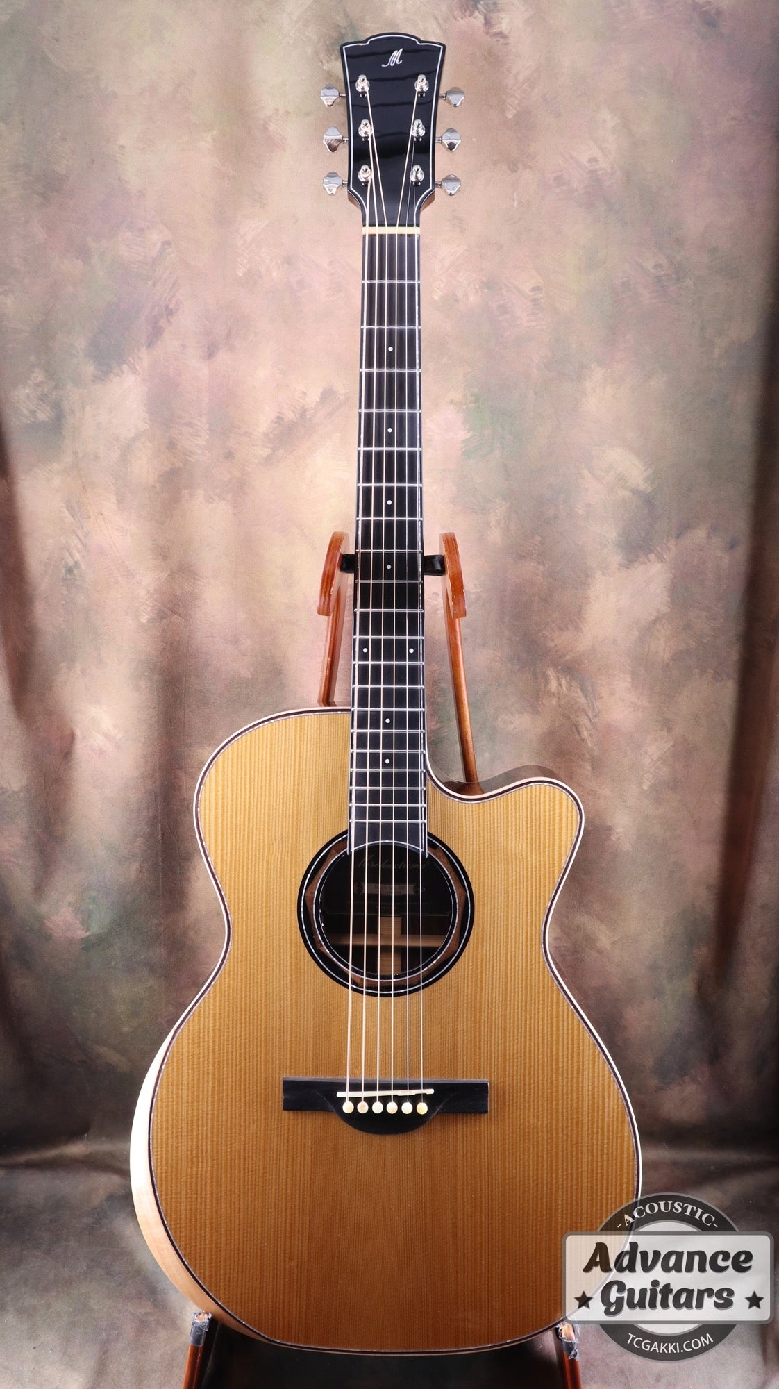 新品】Match Box-EQ 新品】Match Box-EQ