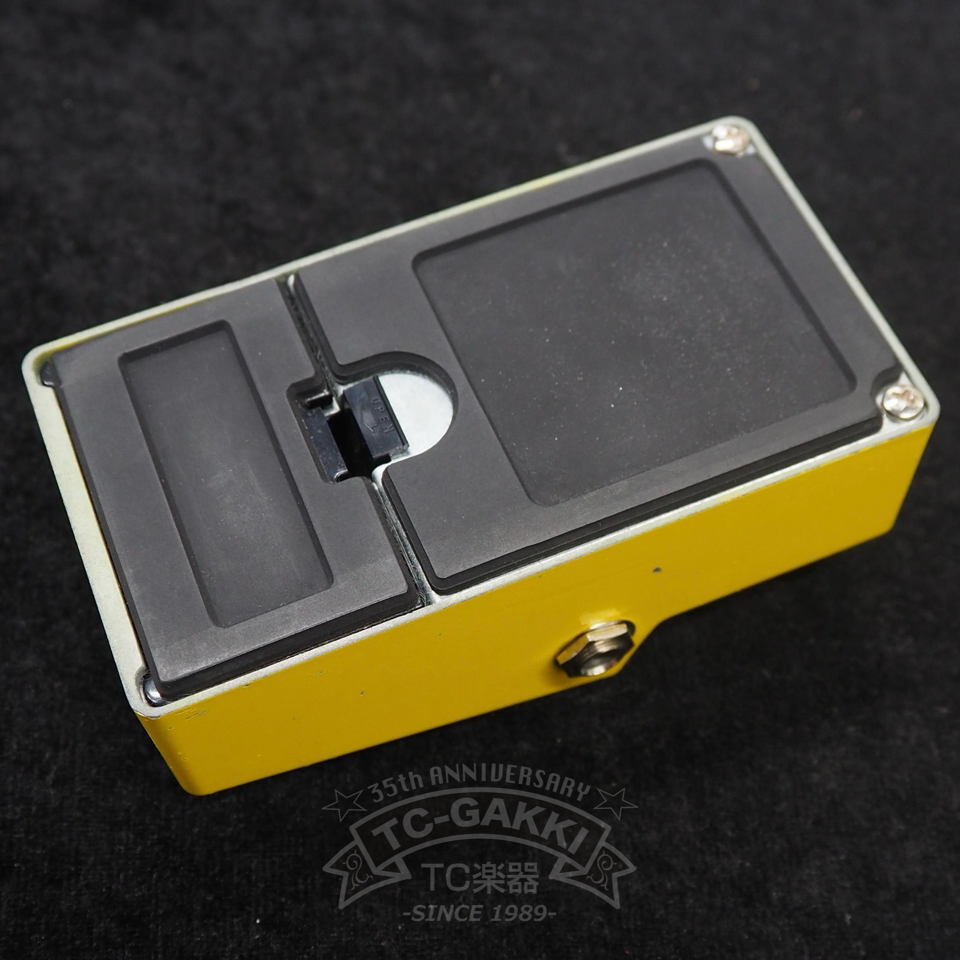 Maxon FL - 9 Flanger - TC楽器 - TCGAKKI