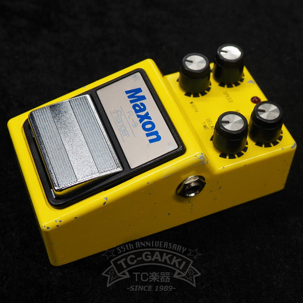 エフェクター｜オンライン販売｜TC楽器・大久保管楽器店・アドバンス