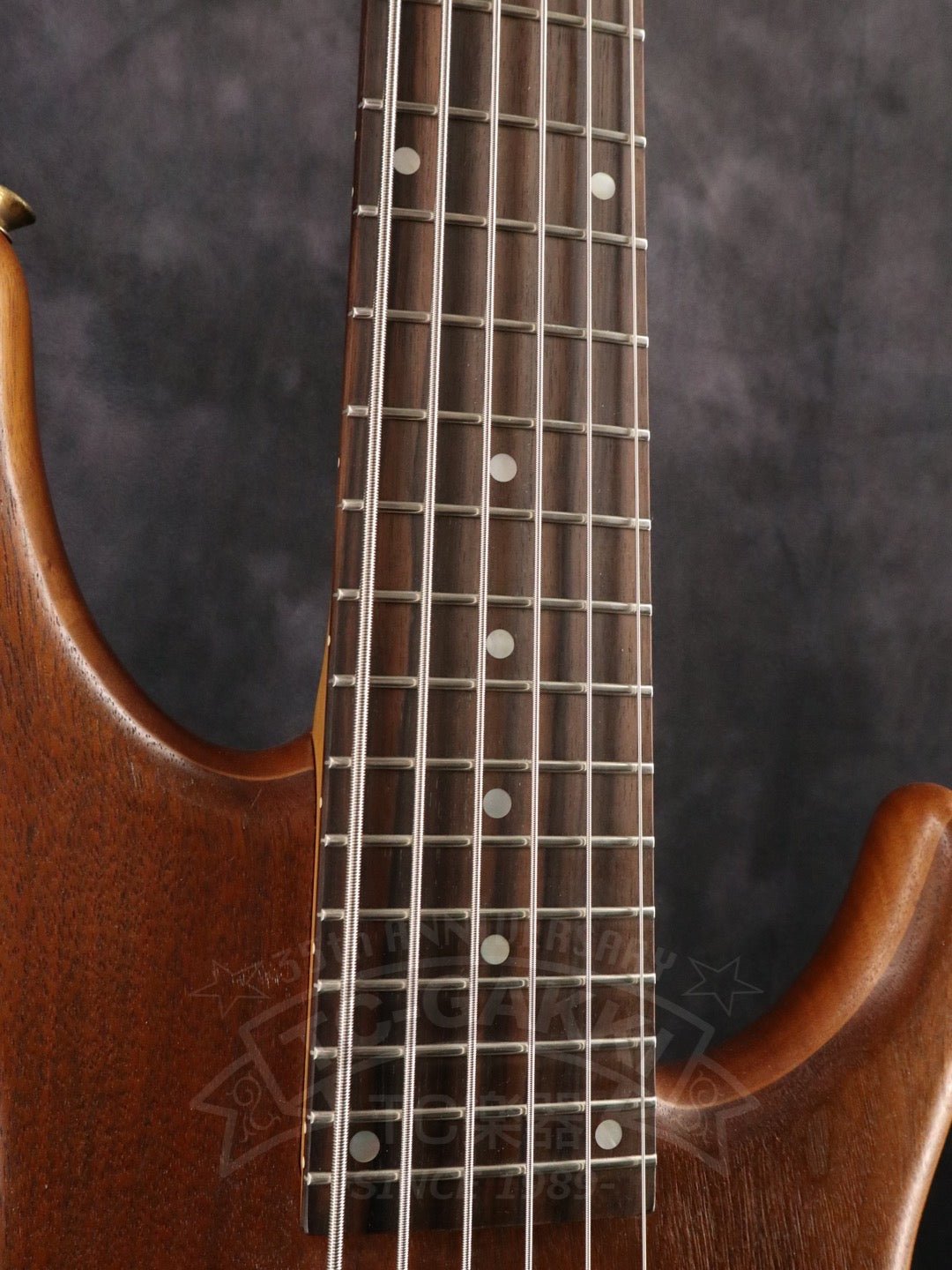 MBC - 6 - TC楽器 - TCGAKKI