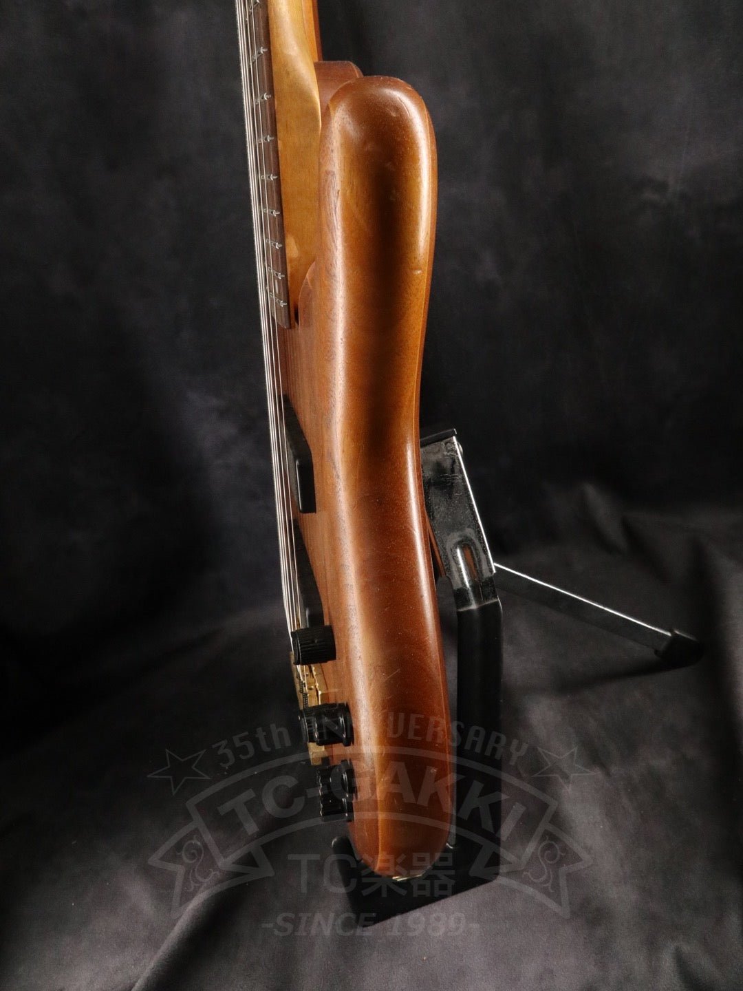 MBC - 6 - TC楽器 - TCGAKKI